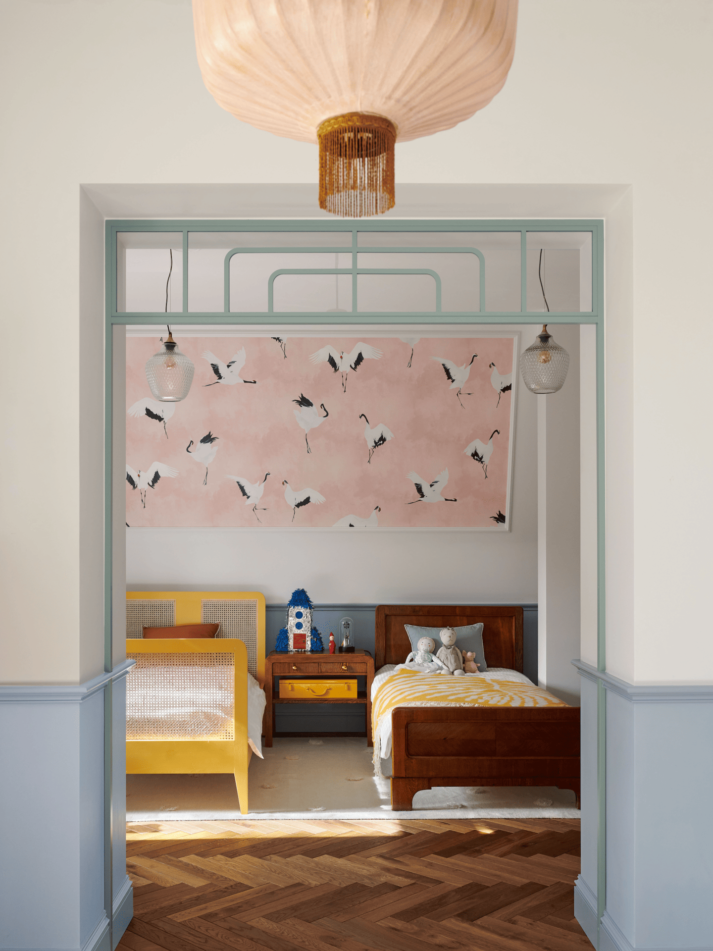 Saska-Kepa-dom-Marty-Chrapki-pracownia-Colombe-designalive-15
