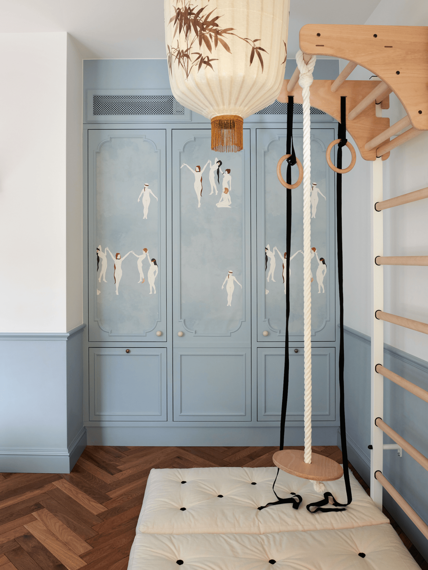 Saska-Kepa-dom-Marty-Chrapki-pracownia-Colombe-designalive-16