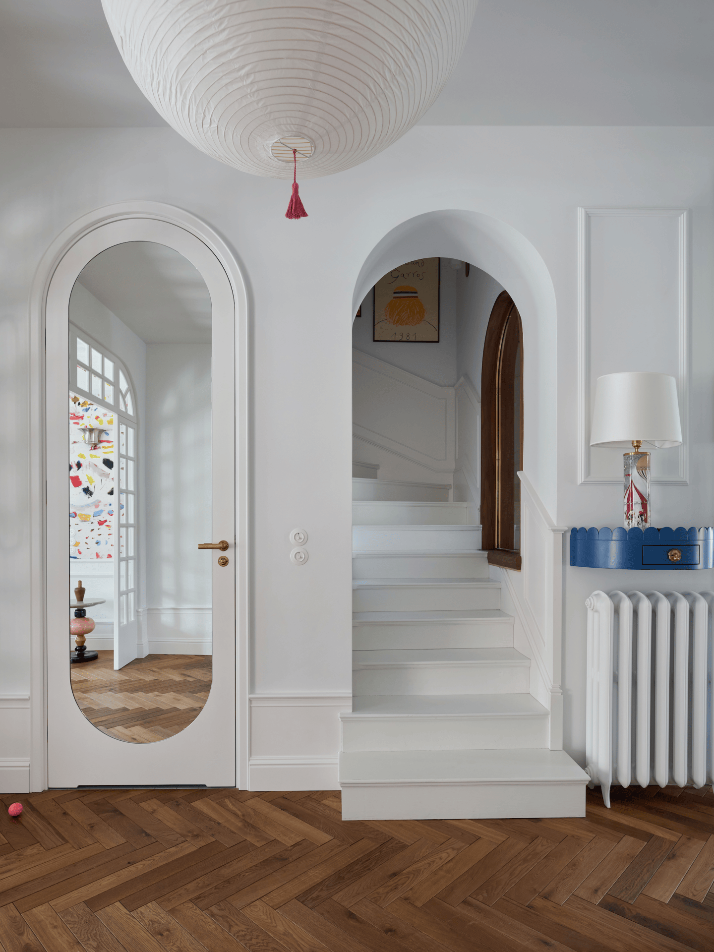 Saska-Kepa-dom-Marty-Chrapki-pracownia-Colombe-designalive-2