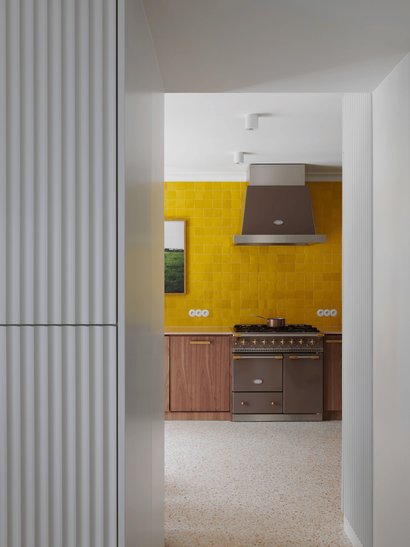 Saska-Kepa-dom-Marty-Chrapki-pracownia-Colombe-designalive-7