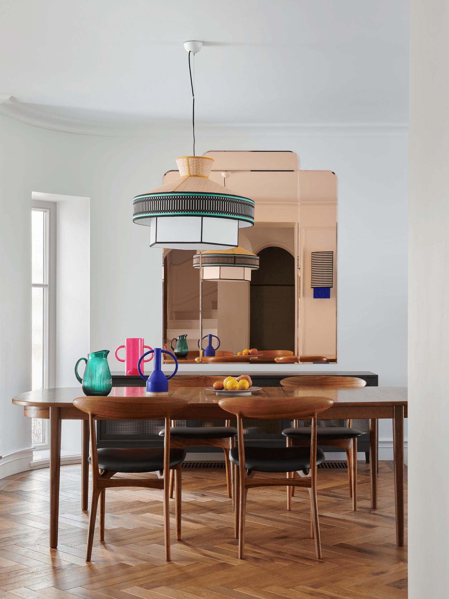 Saska-Kepa-dom-Marty-Chrapki-pracownia-Colombe-designalive-9