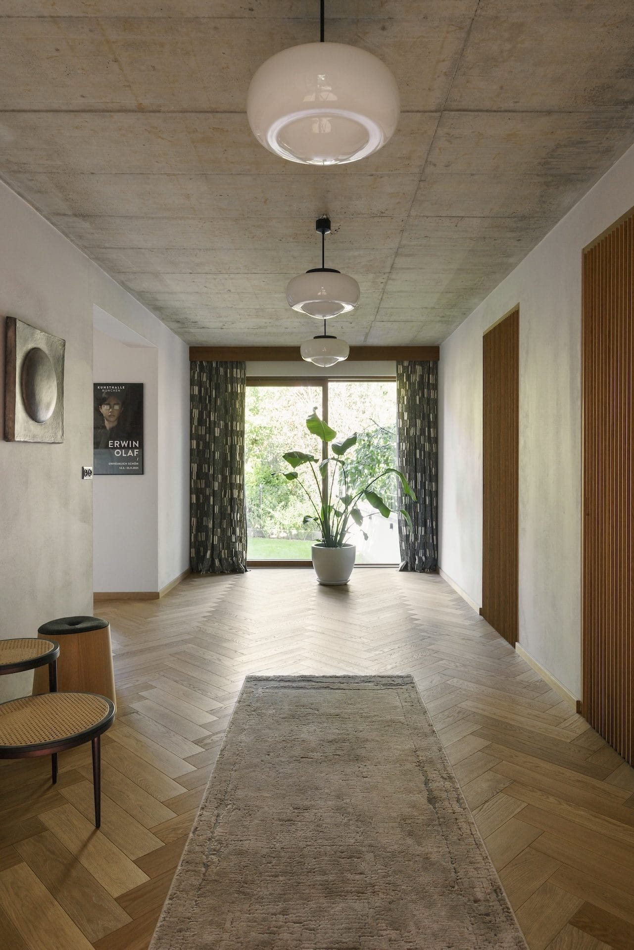 Dom_na_Pogodnie_Szczecin_loft_kolasinski_Design_Alive_1