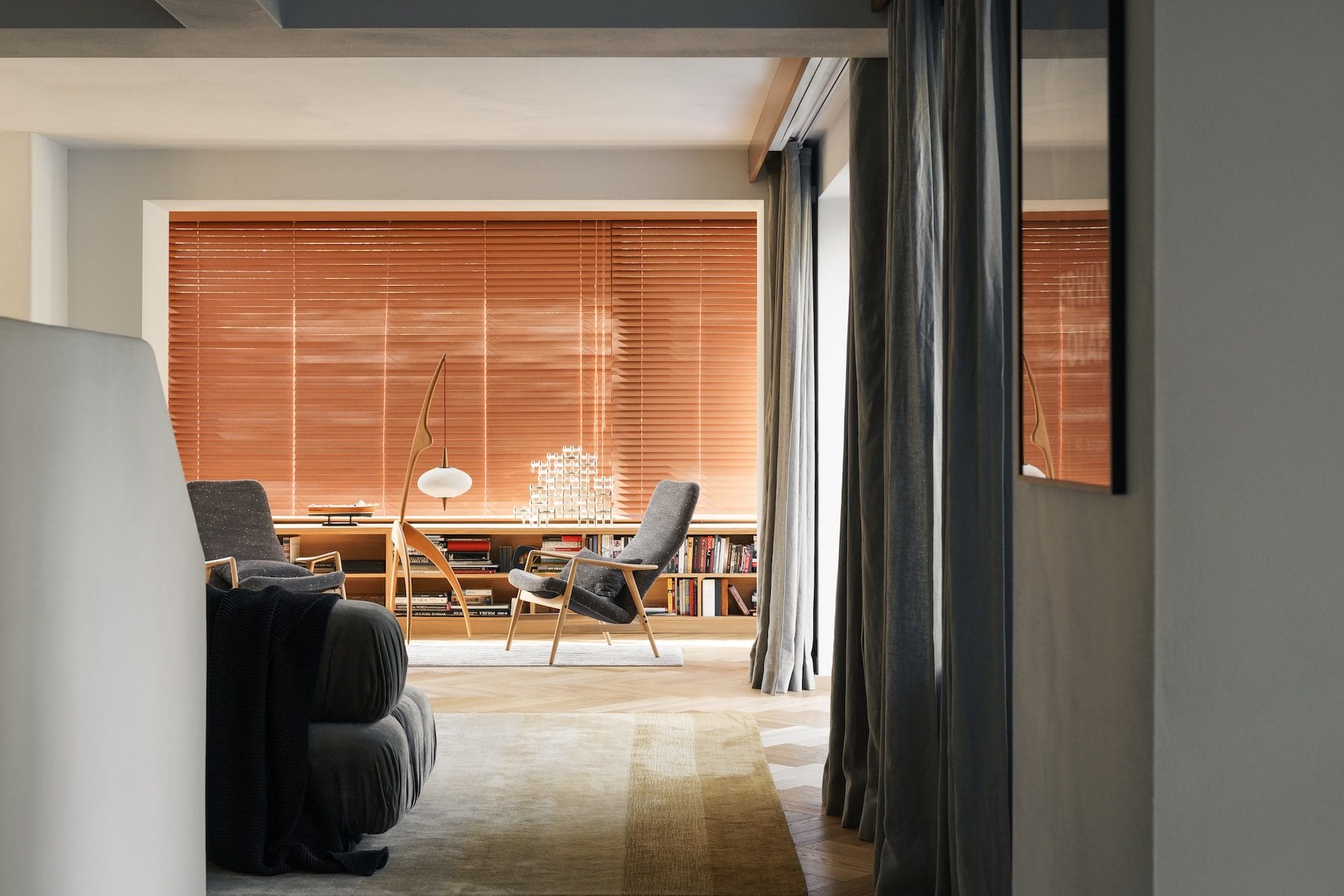 Dom_na_Pogodnie_Szczecin_loft_kolasinski_Design_Alive_10