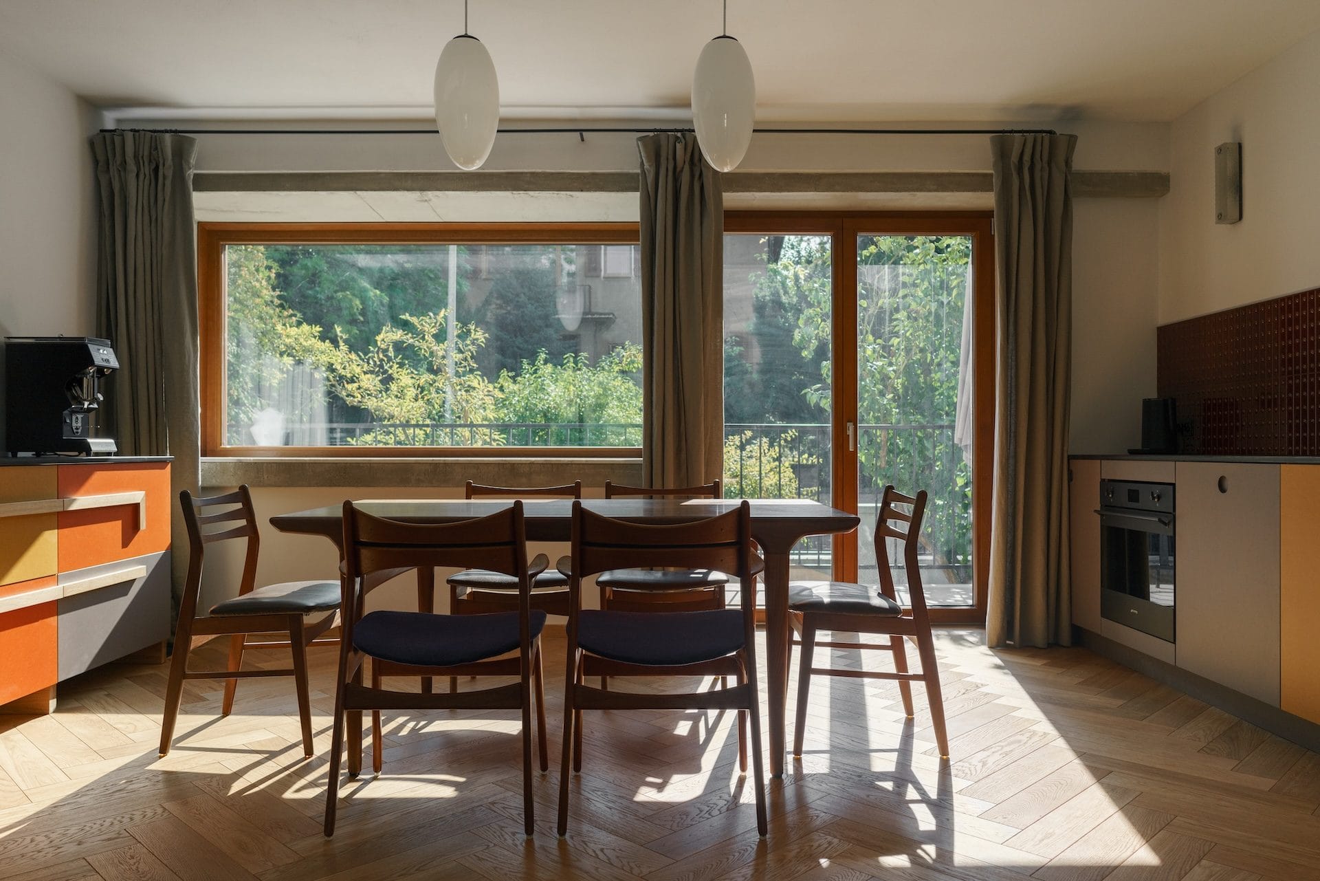 Dom_na_Pogodnie_Szczecin_loft_kolasinski_Design_Alive_13
