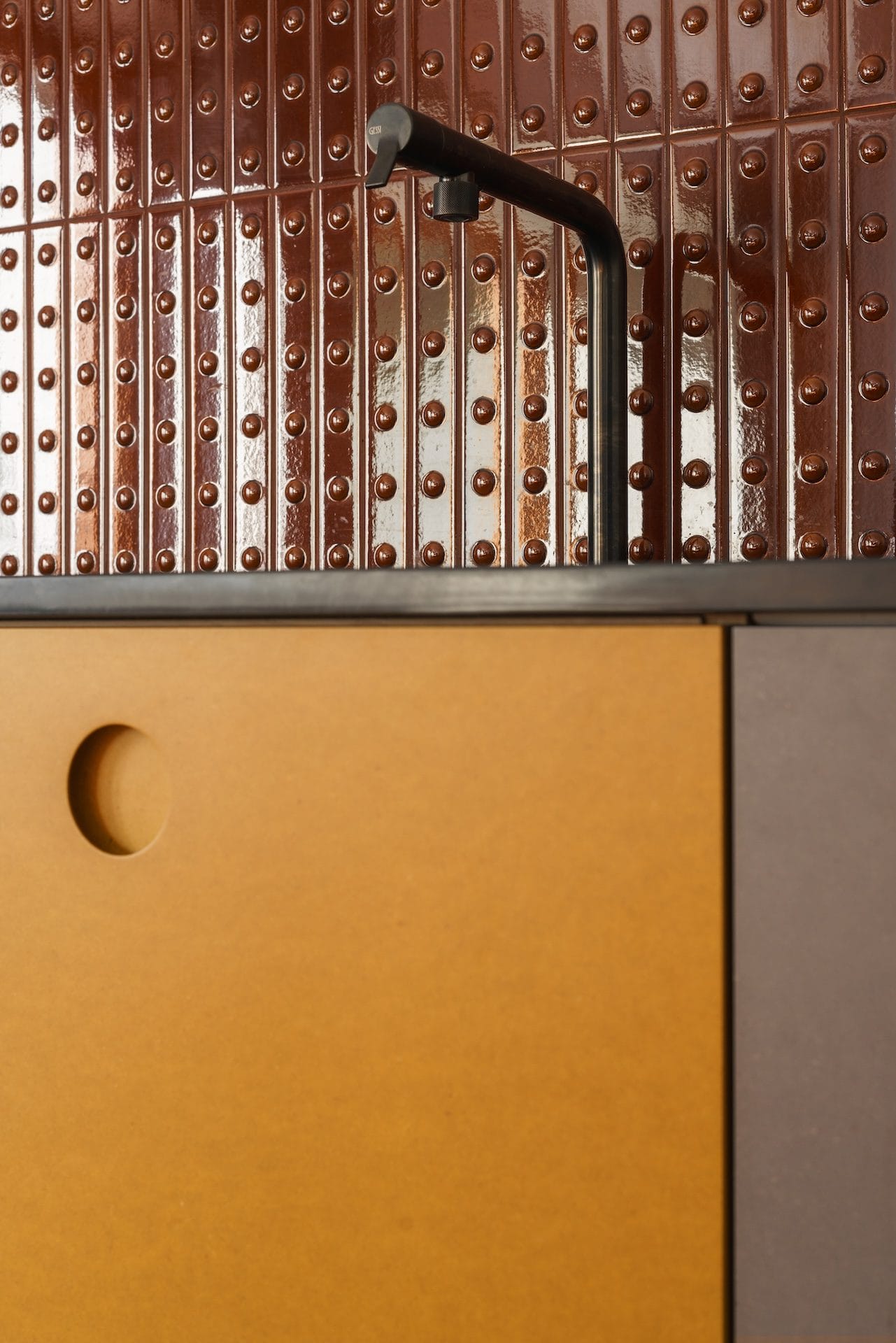 Dom_na_Pogodnie_Szczecin_loft_kolasinski_Design_Alive_14