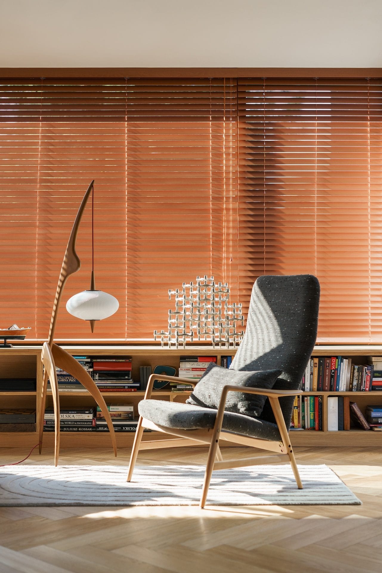 Dom_na_Pogodnie_Szczecin_loft_kolasinski_Design_Alive_15