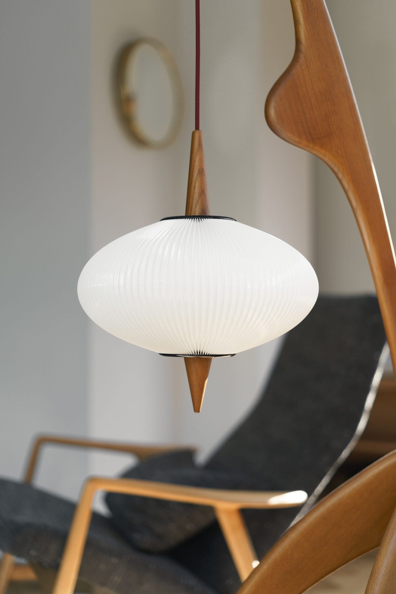 Dom_na_Pogodnie_Szczecin_loft_kolasinski_Design_Alive_16