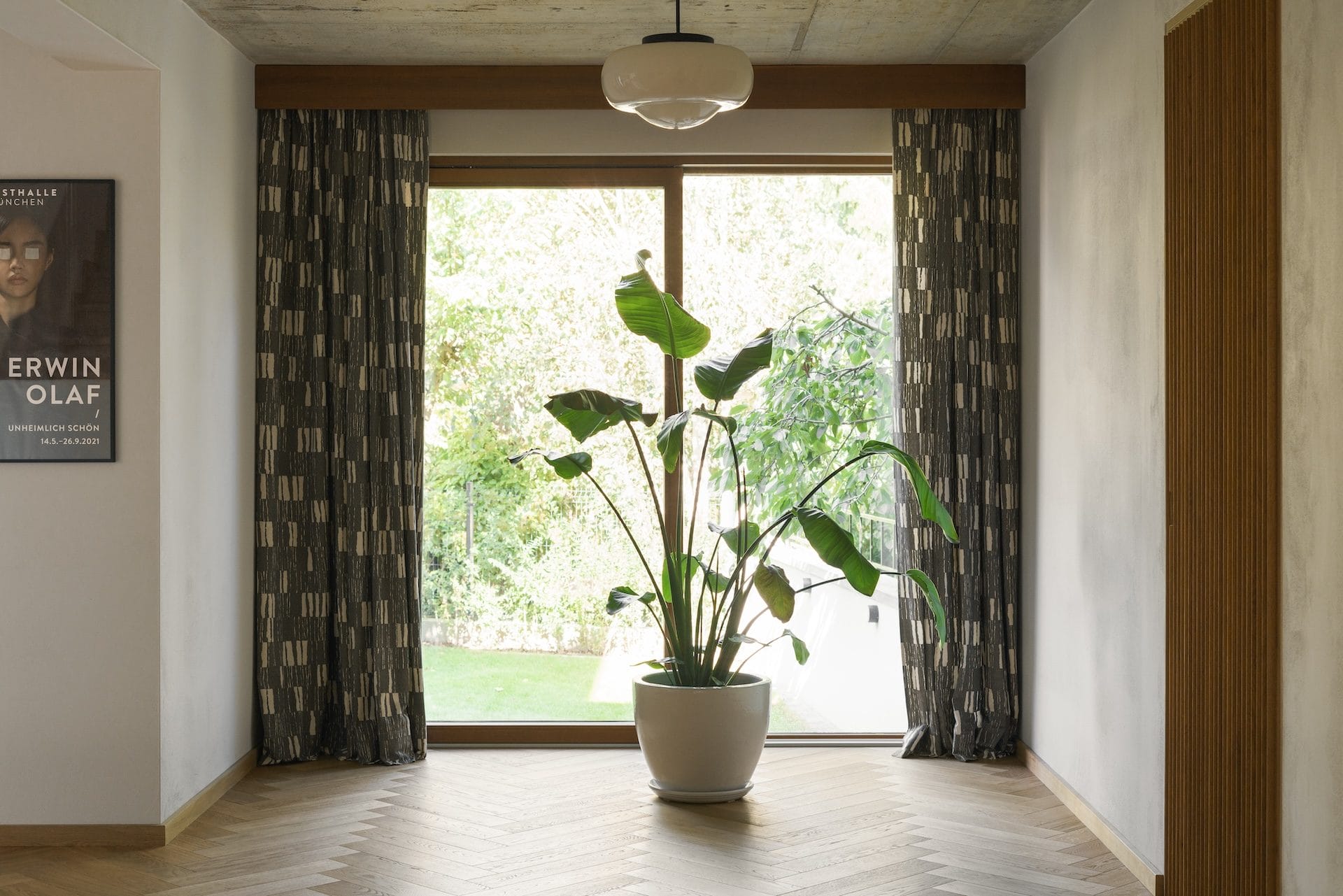 Dom_na_Pogodnie_Szczecin_loft_kolasinski_Design_Alive_2