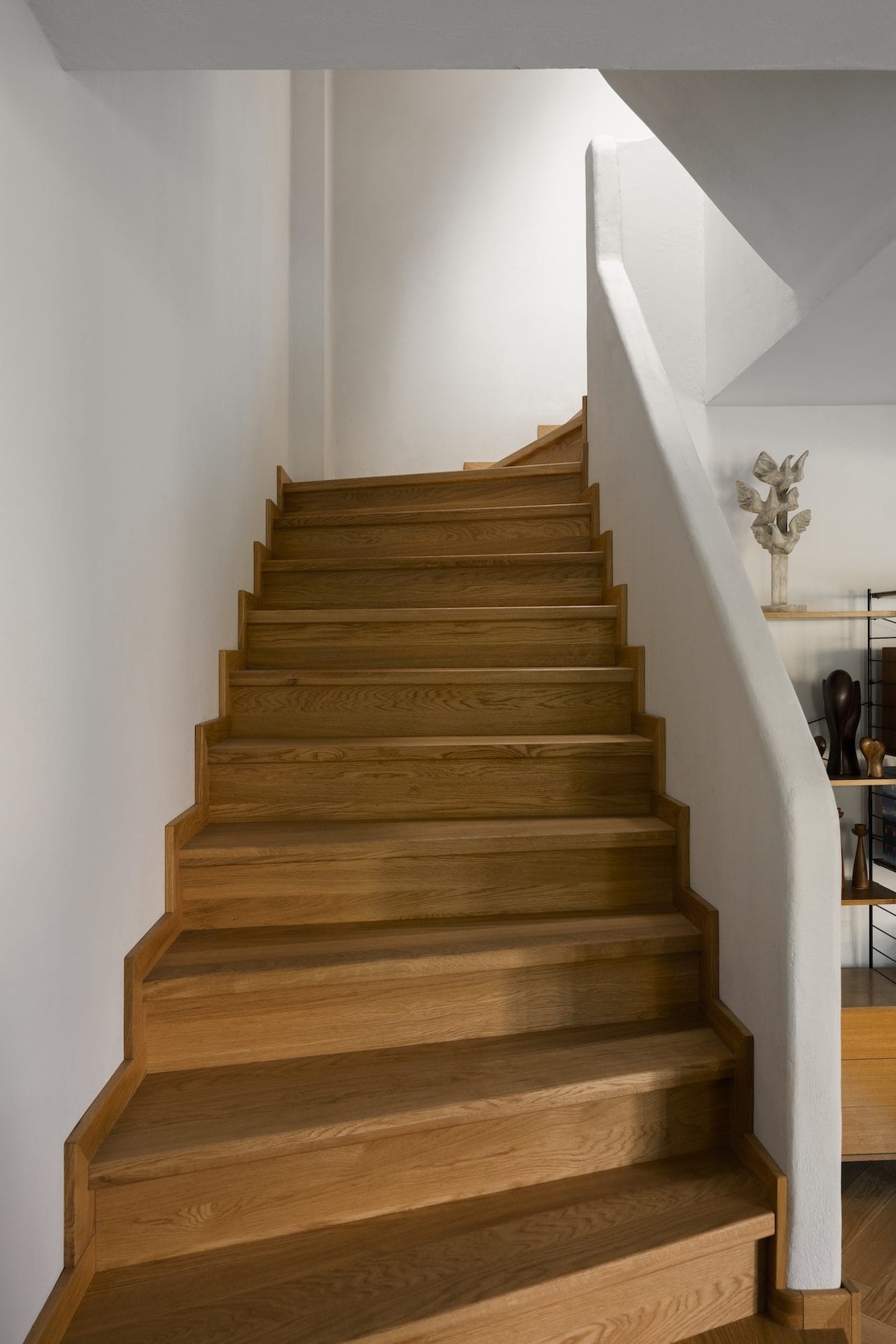 Dom_na_Pogodnie_Szczecin_loft_kolasinski_Design_Alive_22