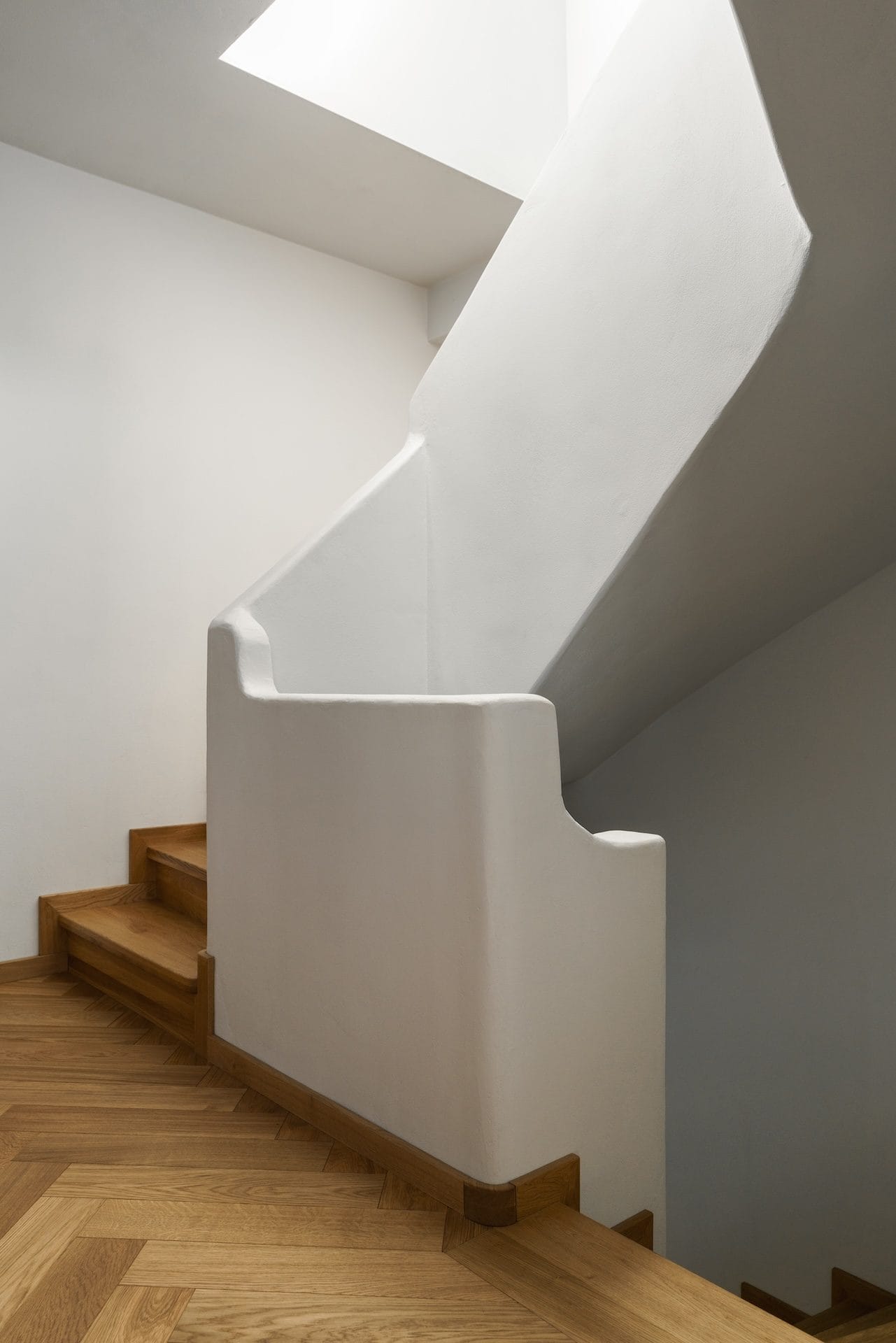 Dom_na_Pogodnie_Szczecin_loft_kolasinski_Design_Alive_26