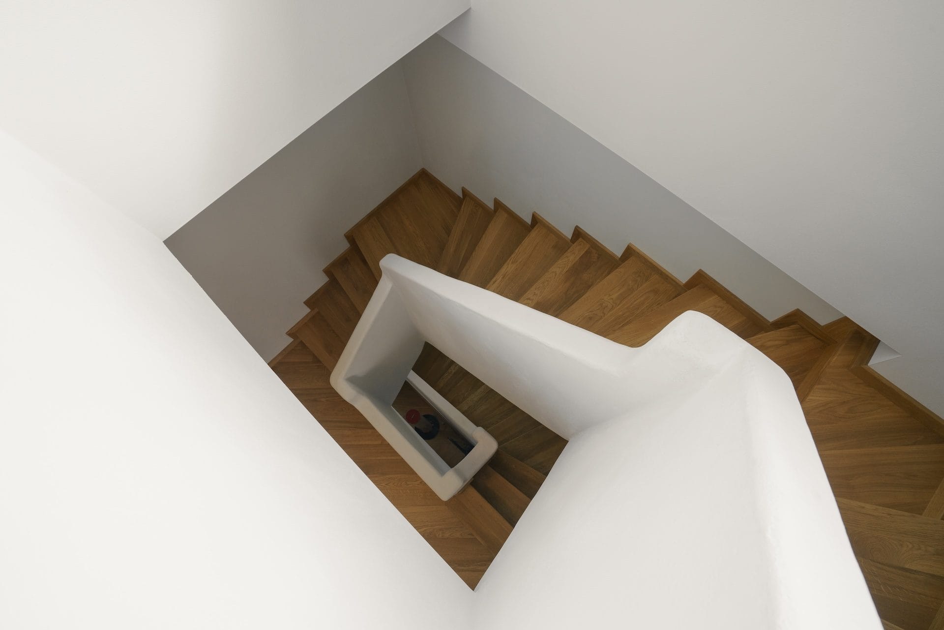 Dom_na_Pogodnie_Szczecin_loft_kolasinski_Design_Alive_27