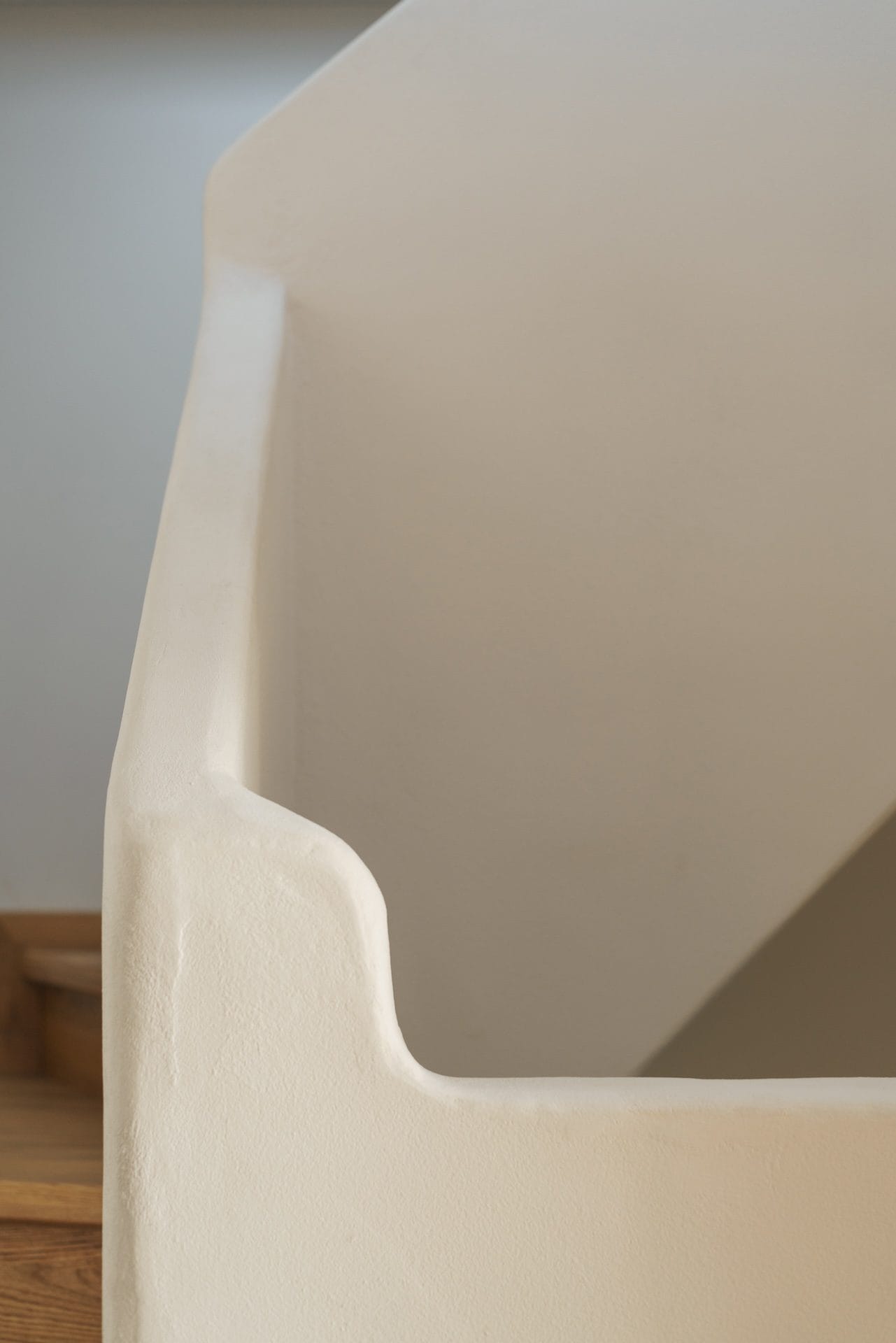 Dom_na_Pogodnie_Szczecin_loft_kolasinski_Design_Alive_29