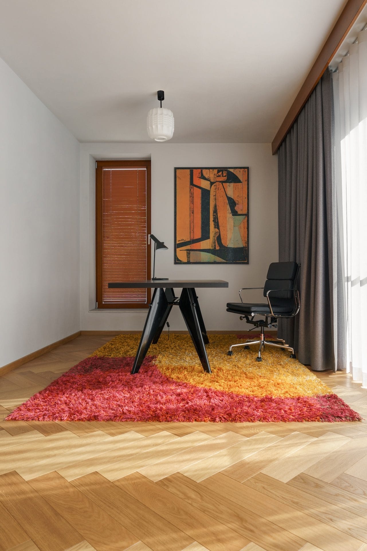 Dom_na_Pogodnie_Szczecin_loft_kolasinski_Design_Alive_31