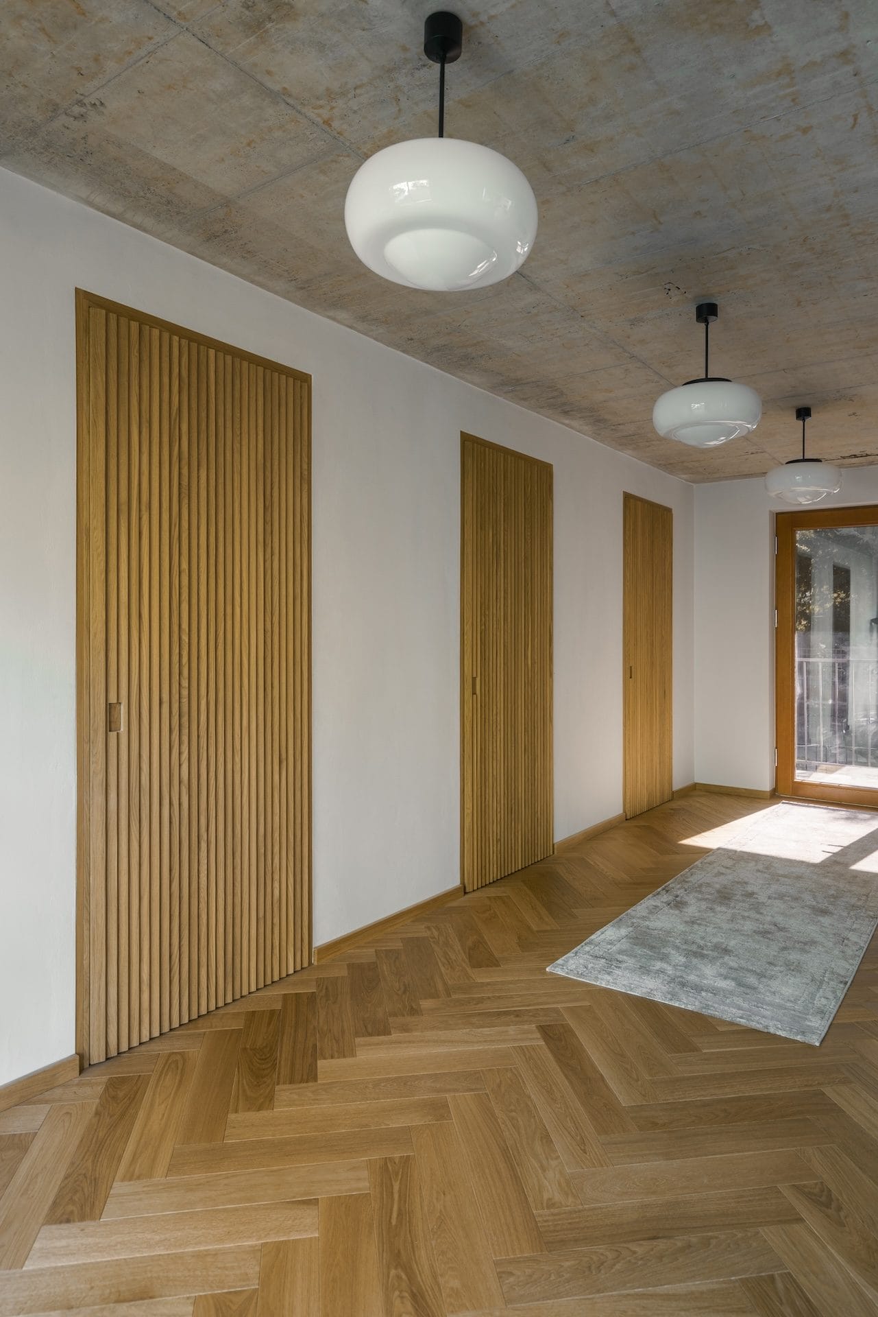 Dom_na_Pogodnie_Szczecin_loft_kolasinski_Design_Alive_4