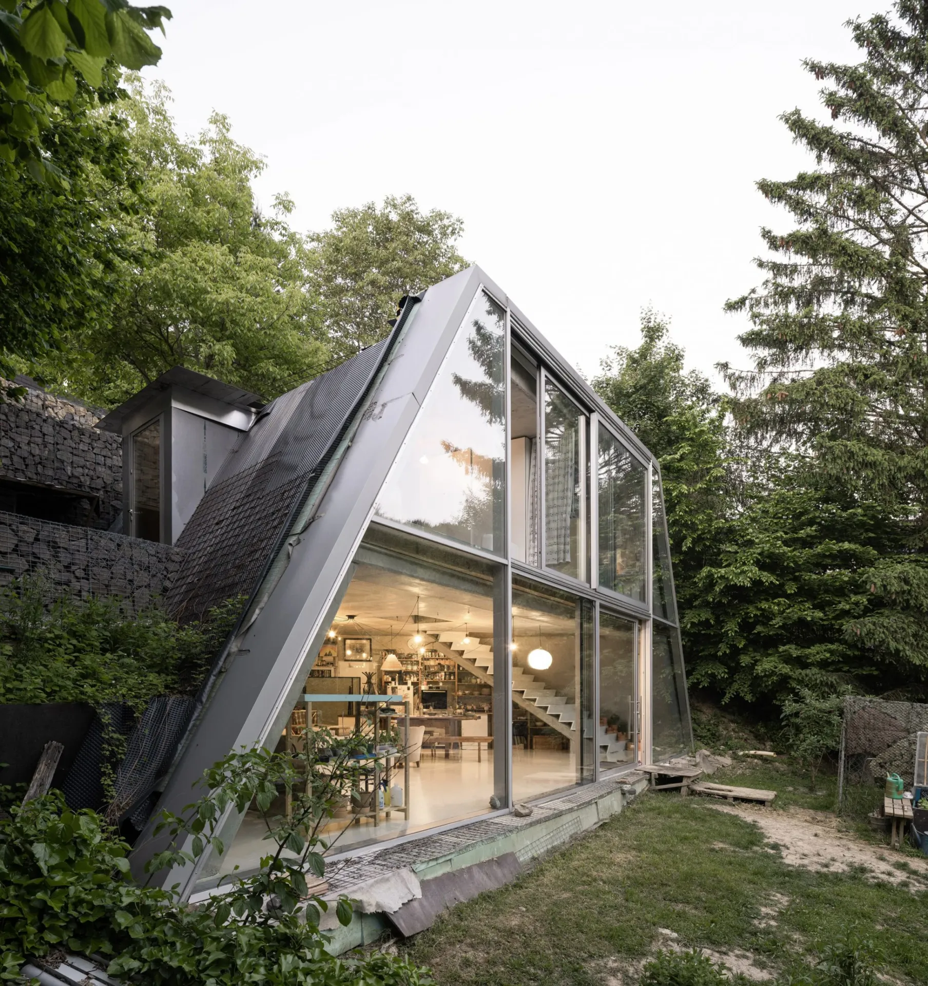 Slowacji_Ksa-Studeny_Design_alive_13