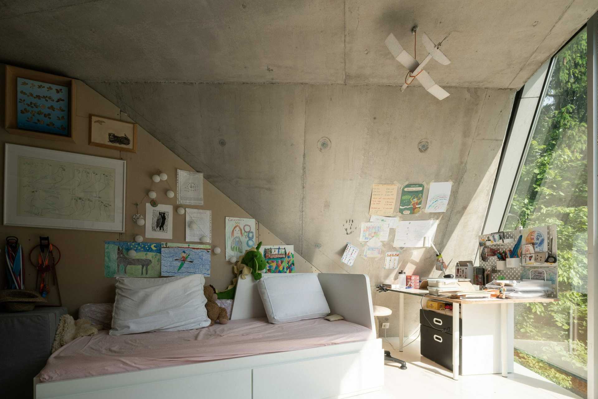Slowacji_Ksa-Studeny_Design_alive_14