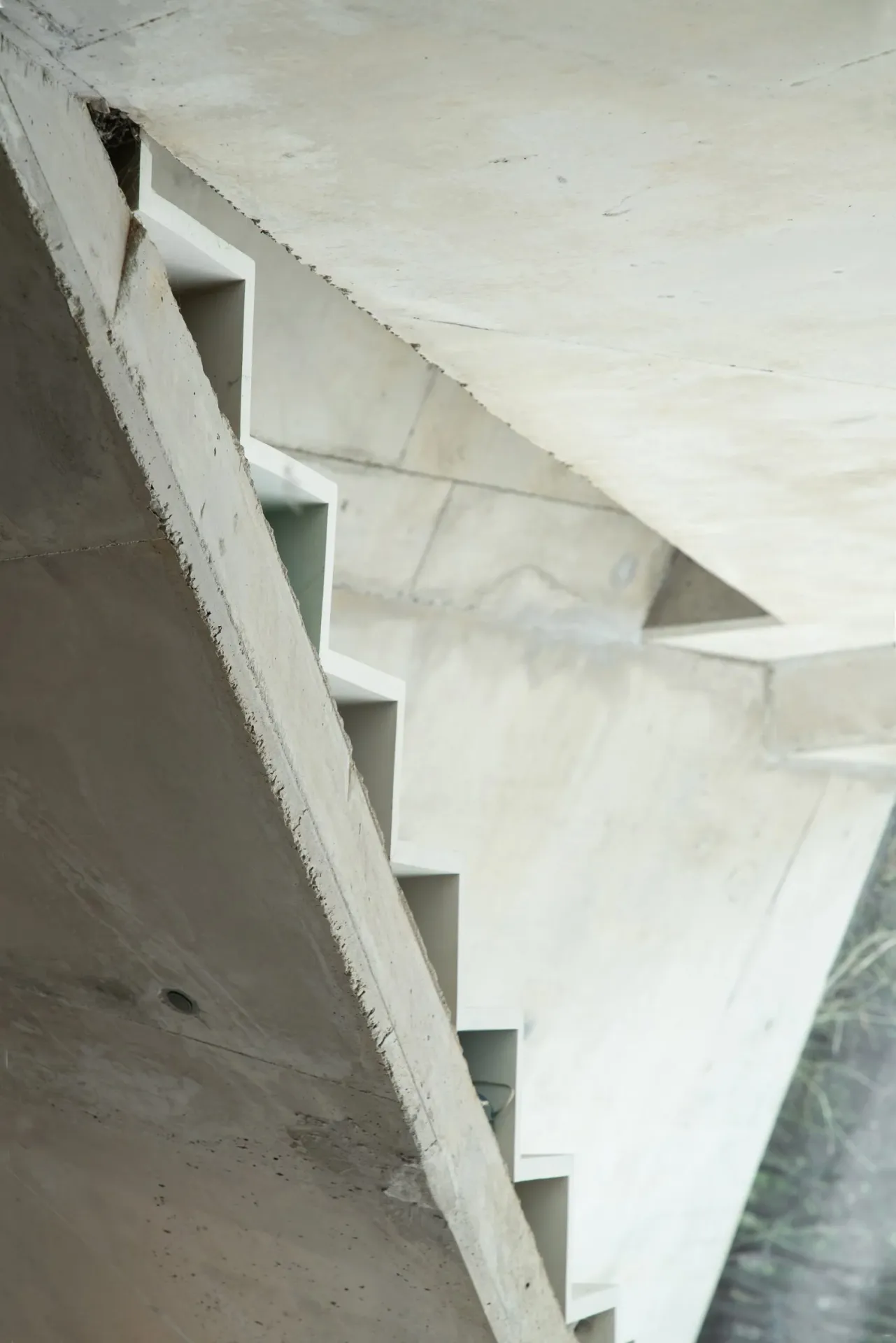 Slowacji_Ksa-Studeny_Design_alive_2