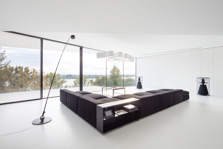 dom-po-drodze_designalive-30