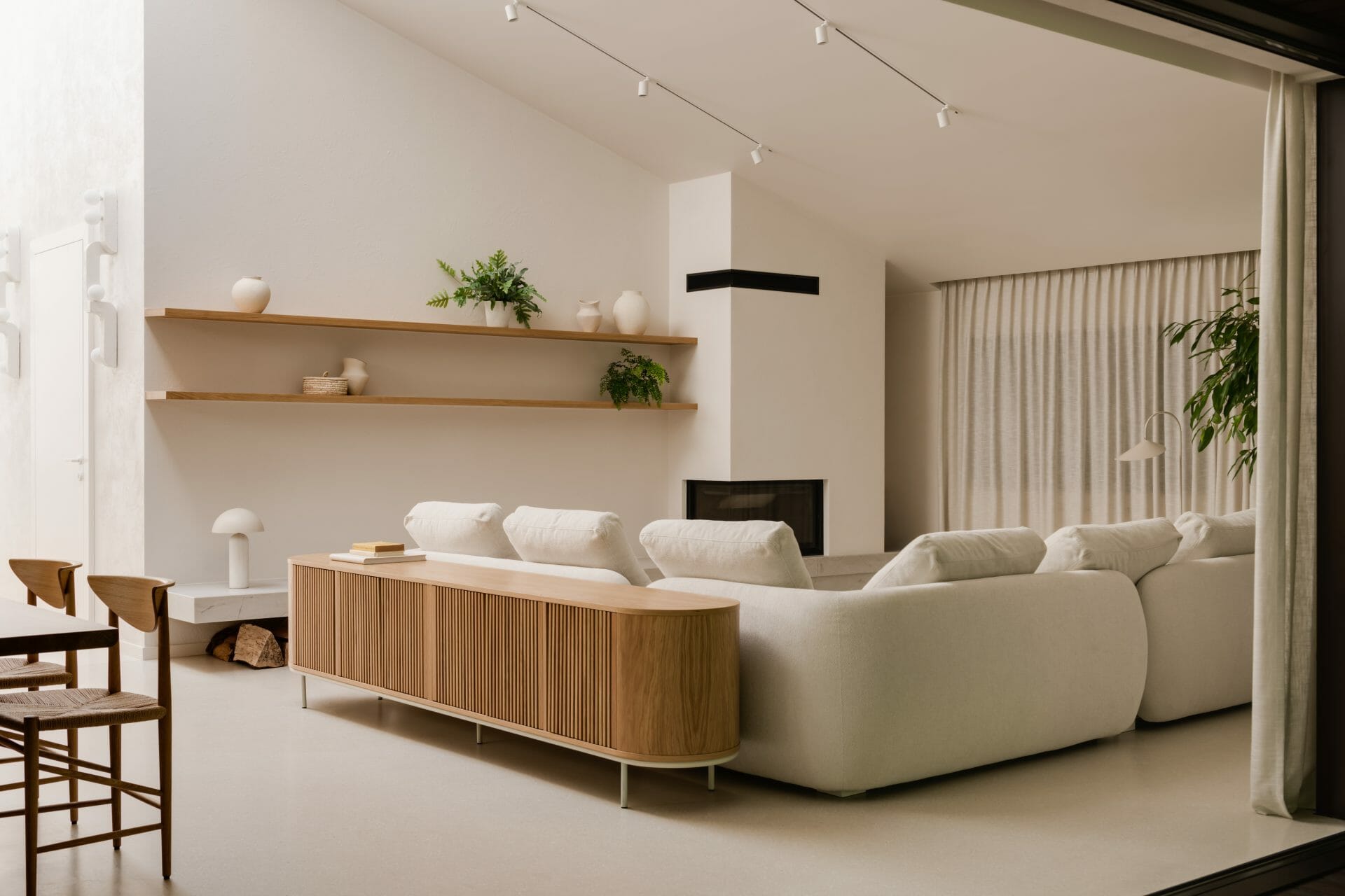 Dom_Rasztawicki_Mana_Design_Alive_12