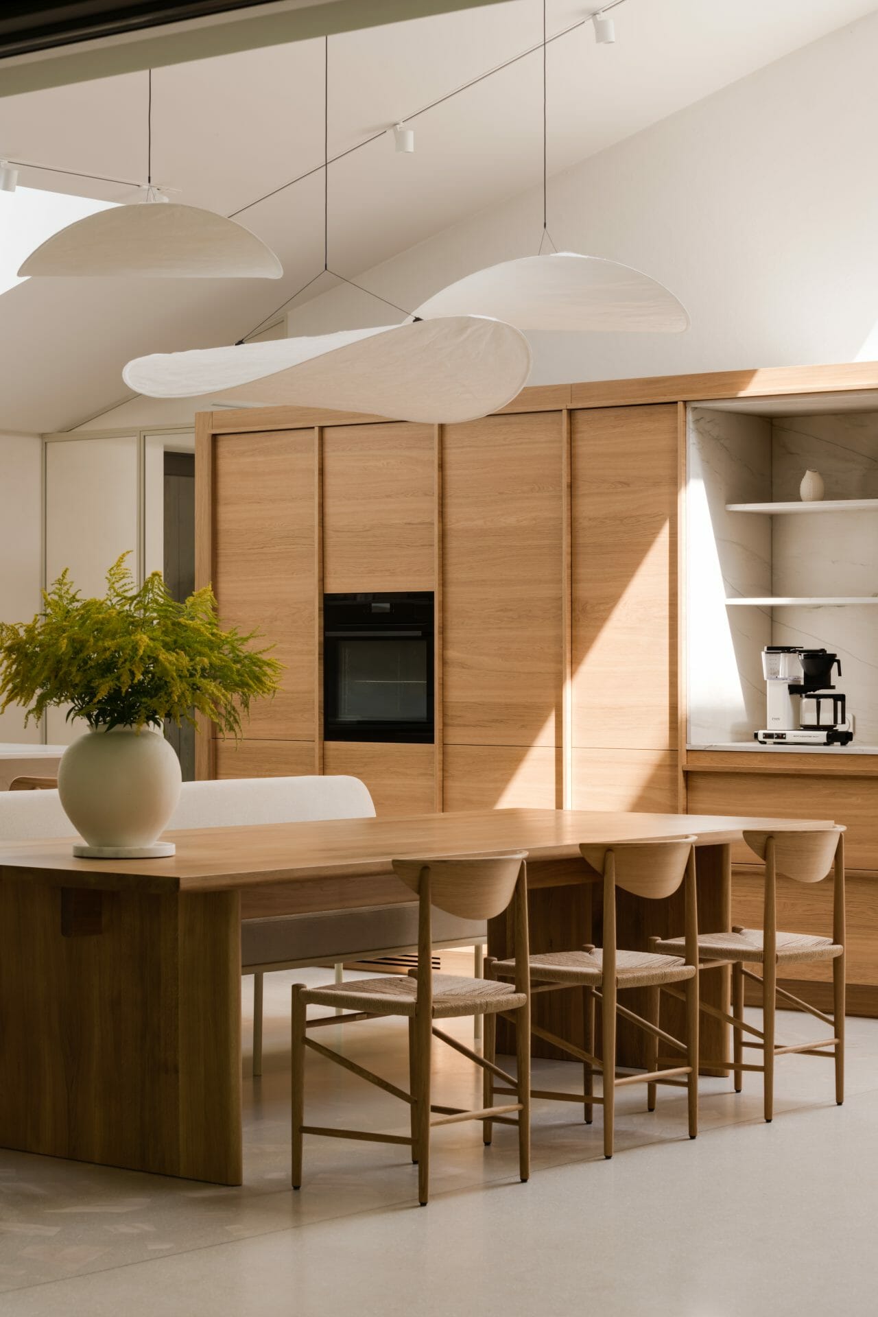 Dom_Rasztawicki_Mana_Design_Alive_13