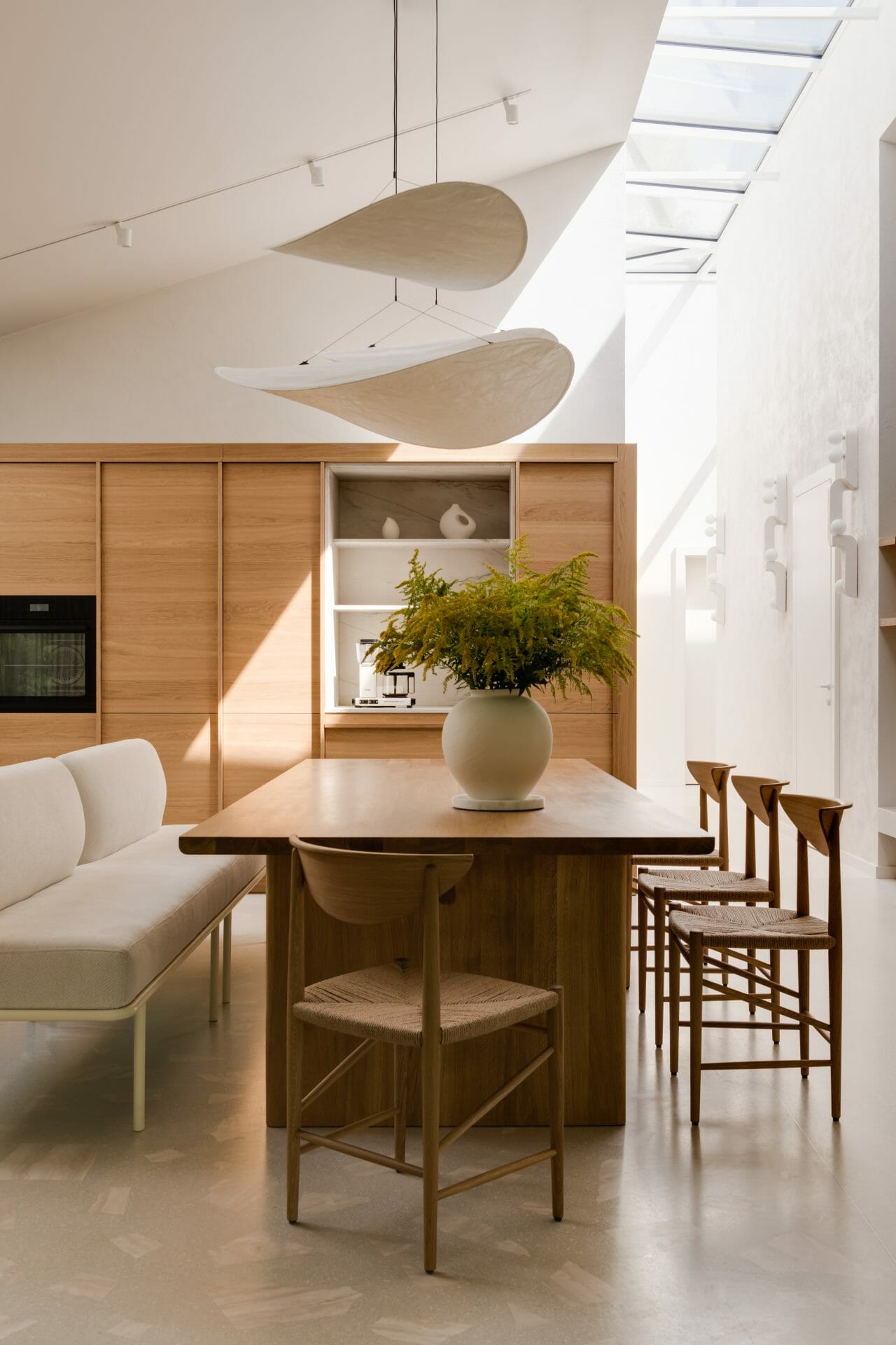Dom_Rasztawicki_Mana_Design_Alive_14