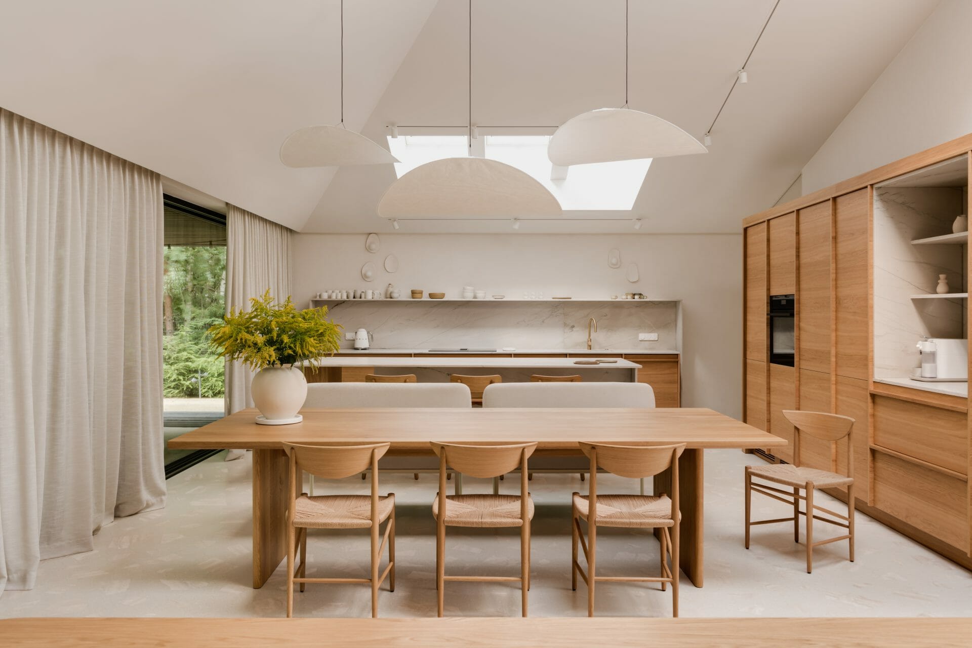 Dom_Rasztawicki_Mana_Design_Alive_15
