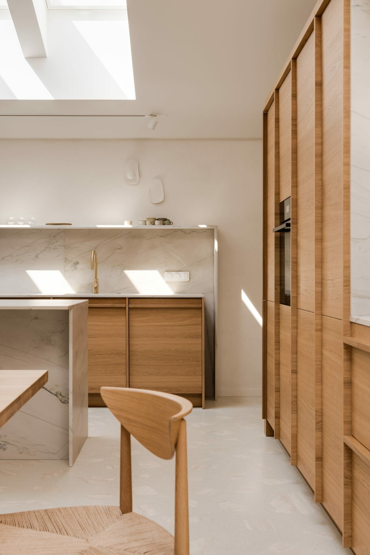 Dom_Rasztawicki_Mana_Design_Alive_17