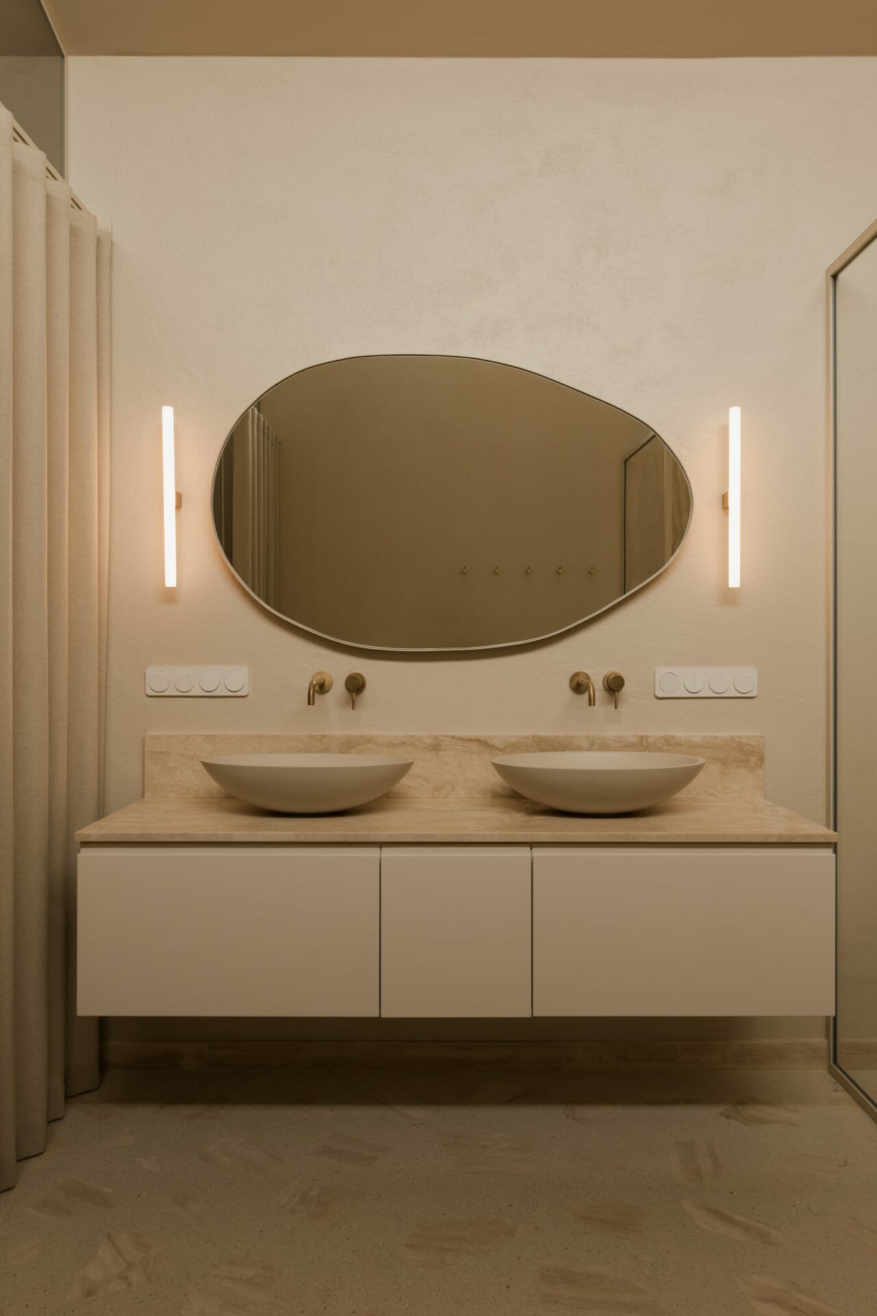 Dom_Rasztawicki_Mana_Design_Alive_20