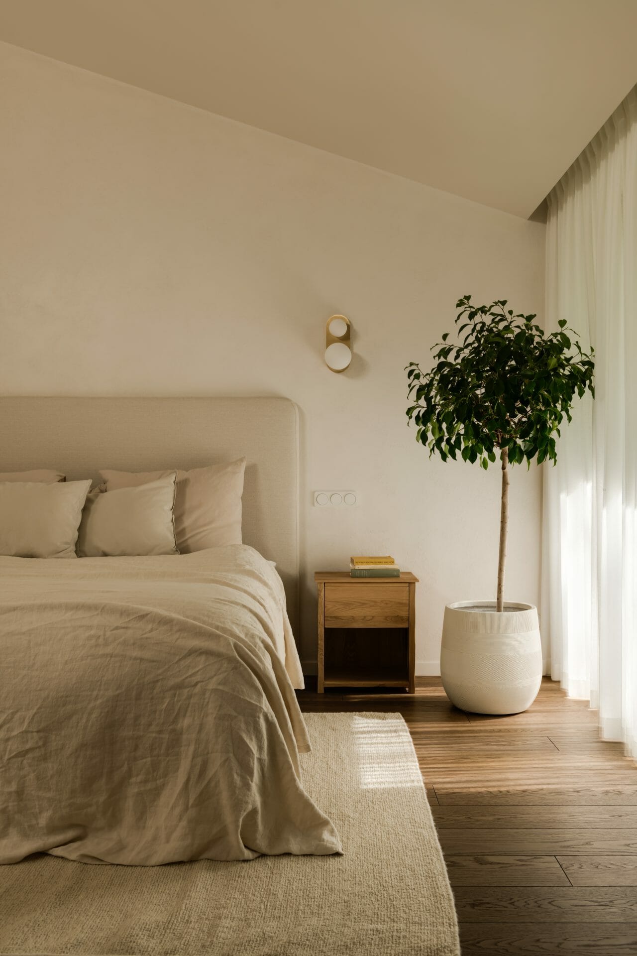 Dom_Rasztawicki_Mana_Design_Alive_22