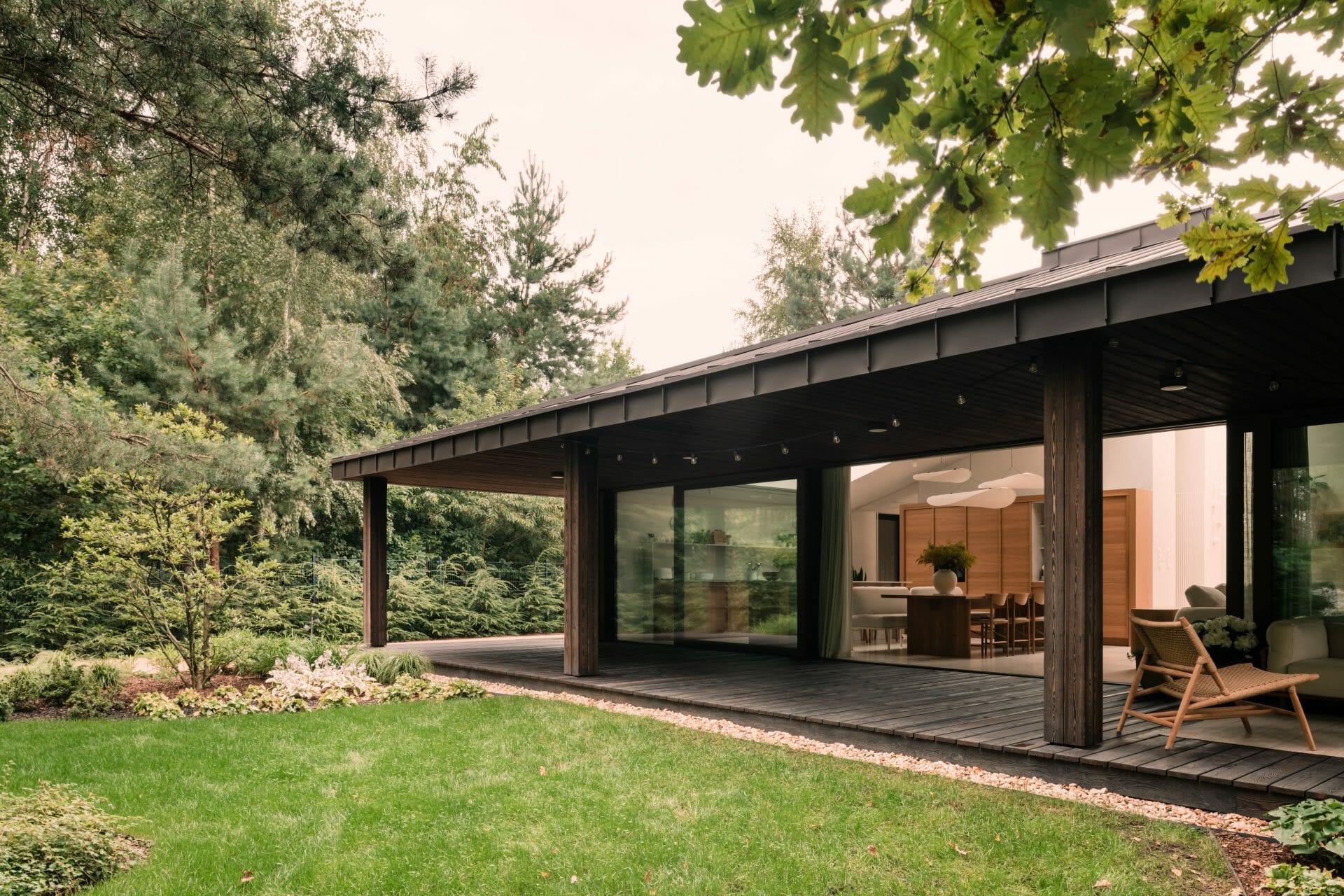 Dom_Rasztawicki_Mana_Design_Alive_25