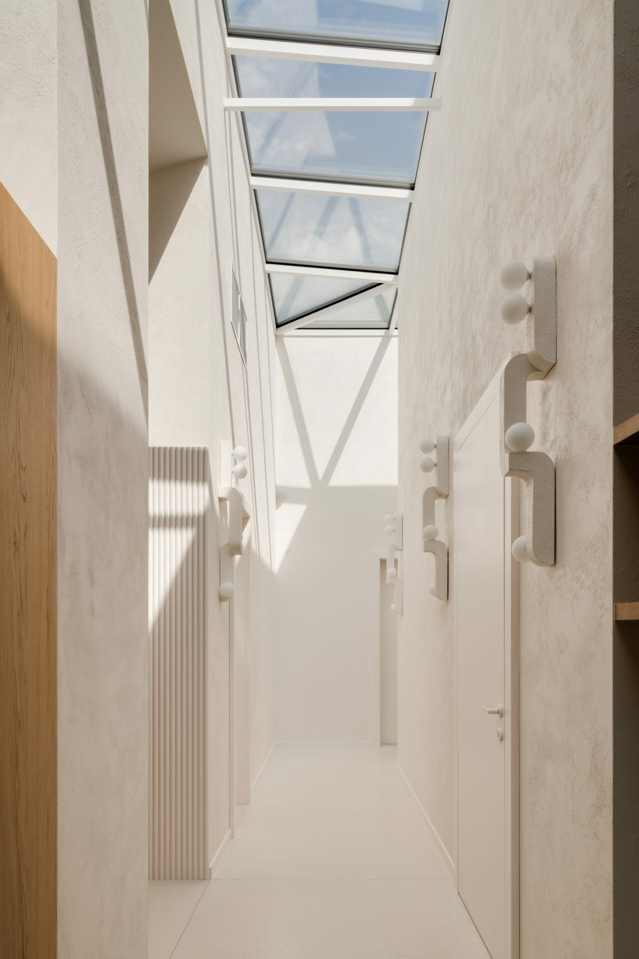 Dom_Rasztawicki_Mana_Design_Alive_3