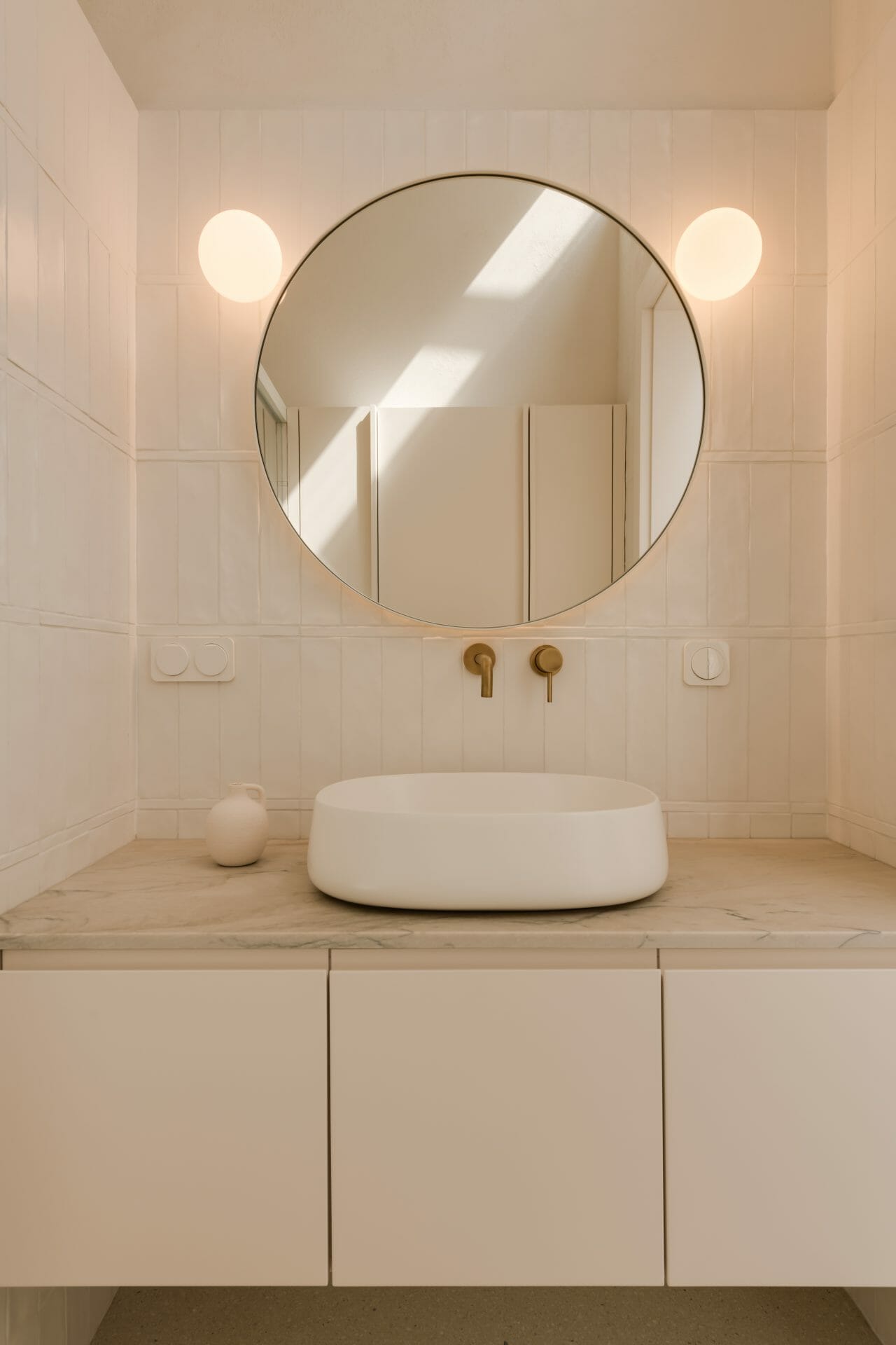 Dom_Rasztawicki_Mana_Design_Alive_4