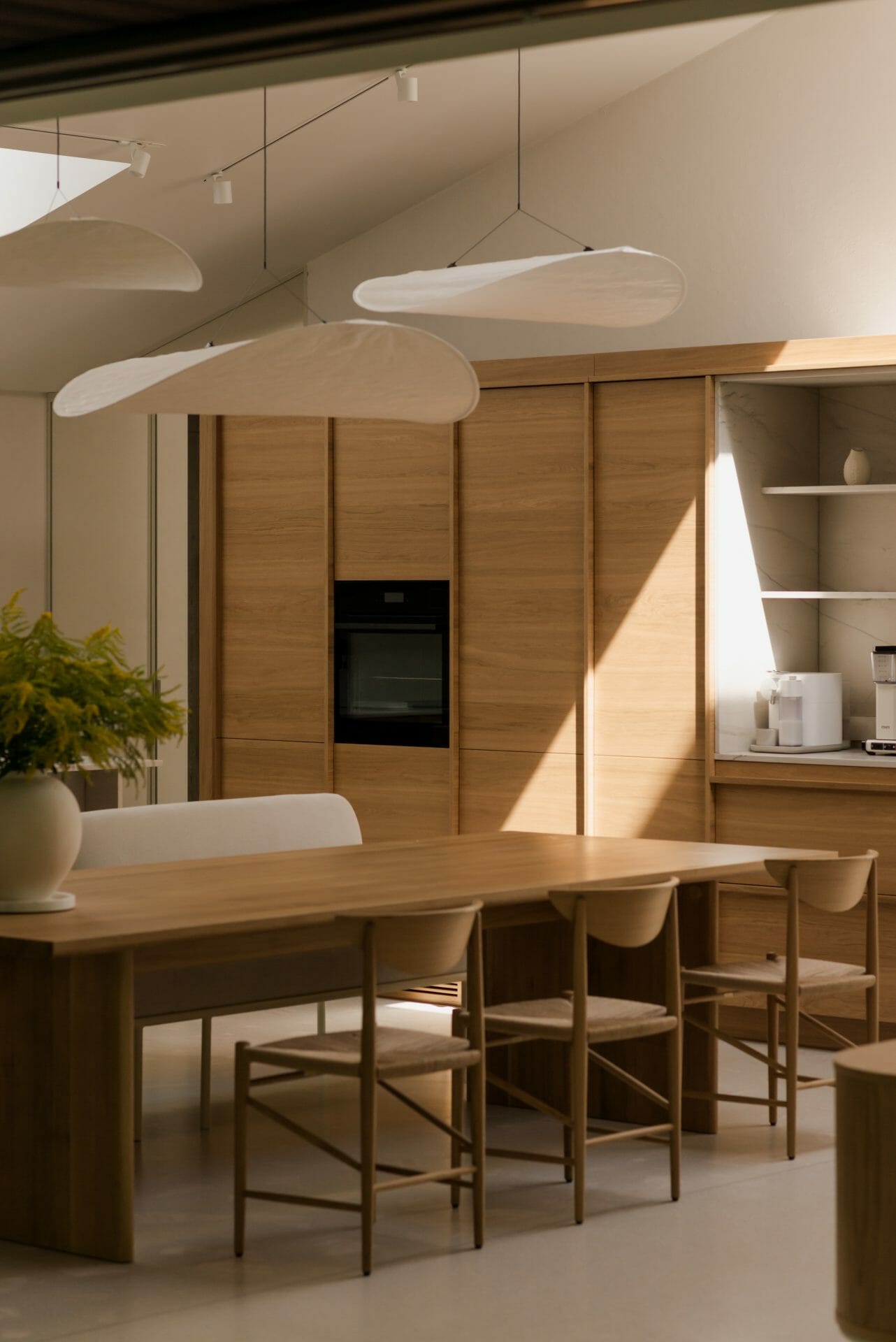 Dom_Rasztawicki_Mana_Design_Alive_6