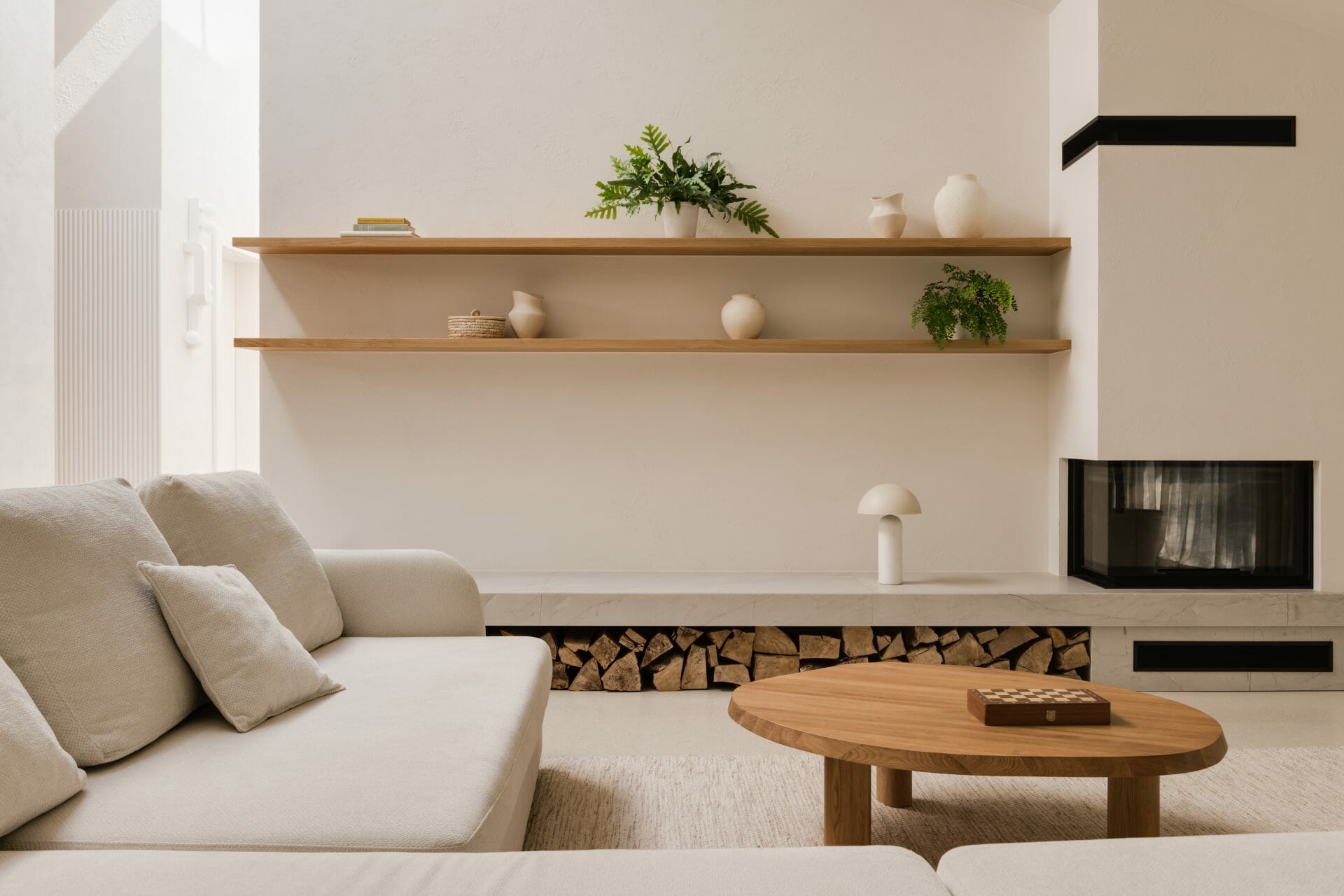 Dom_Rasztawicki_Mana_Design_Alive_7