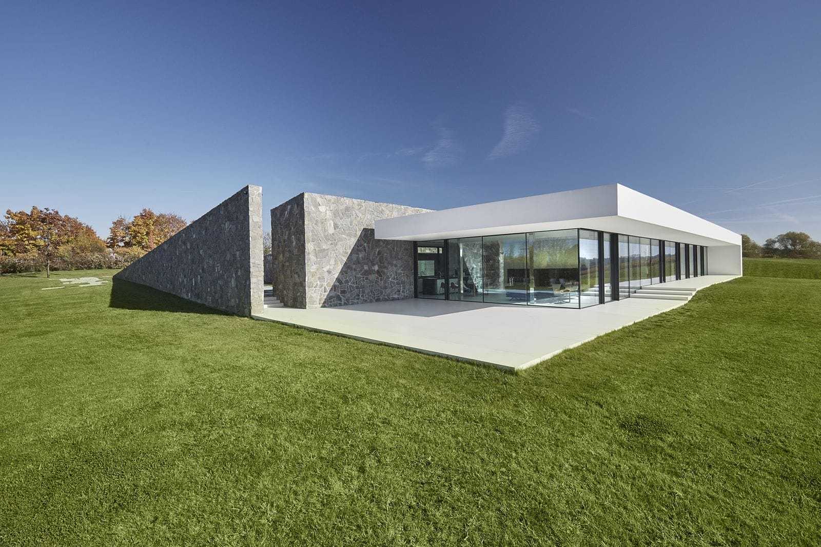 Dom-Polny_81wawpl_designalive-9