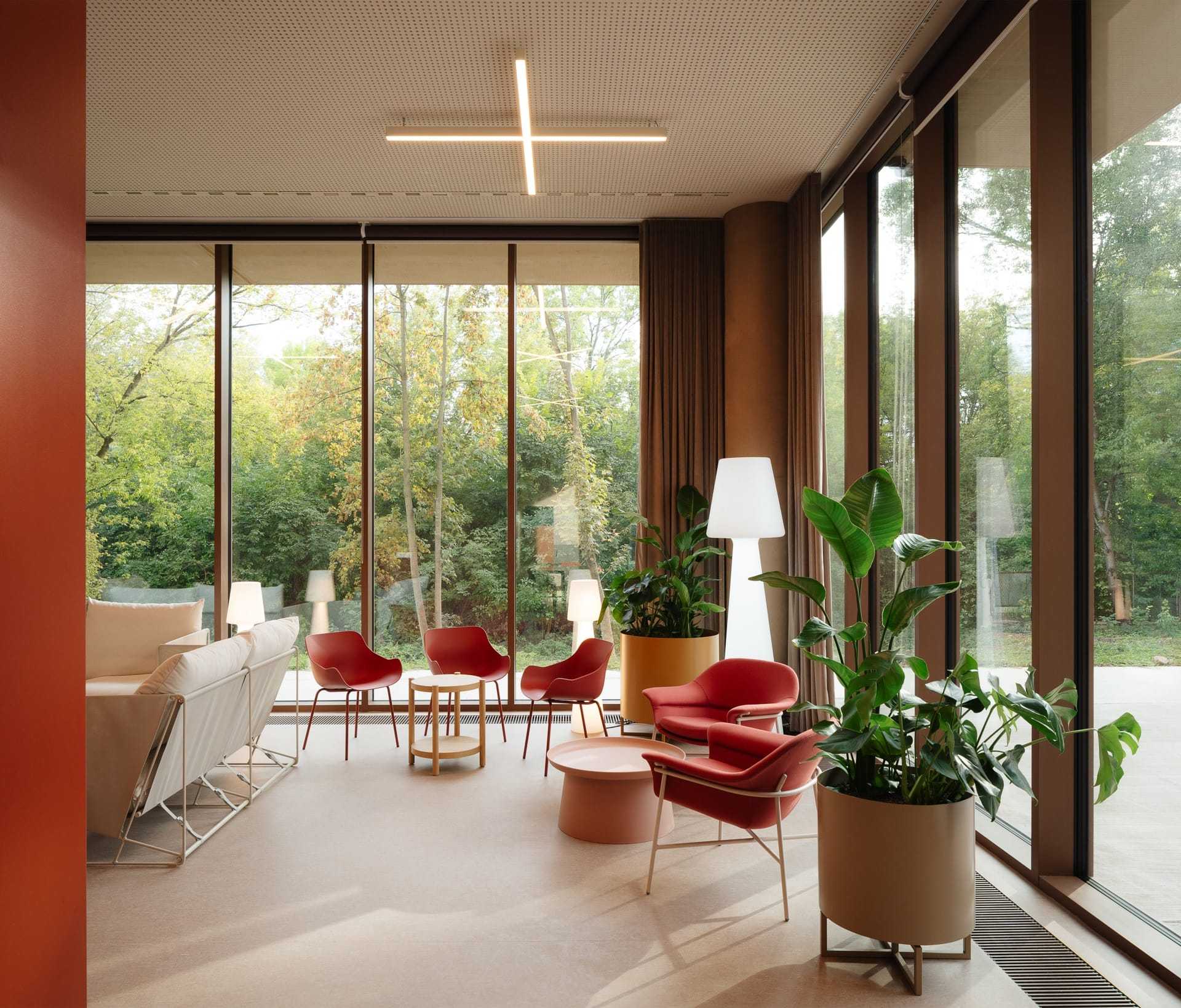Dom-Studenta7_designalive-20