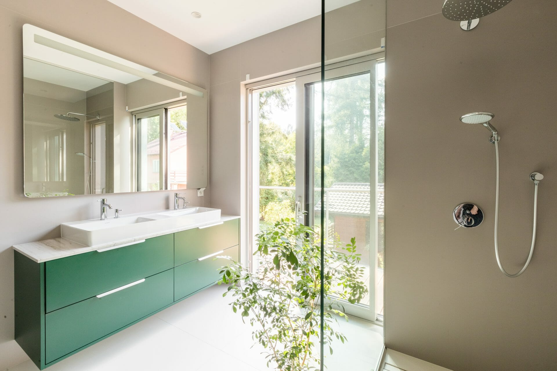 Dom_w_Konstancinie_BDR_Design_Alive_10