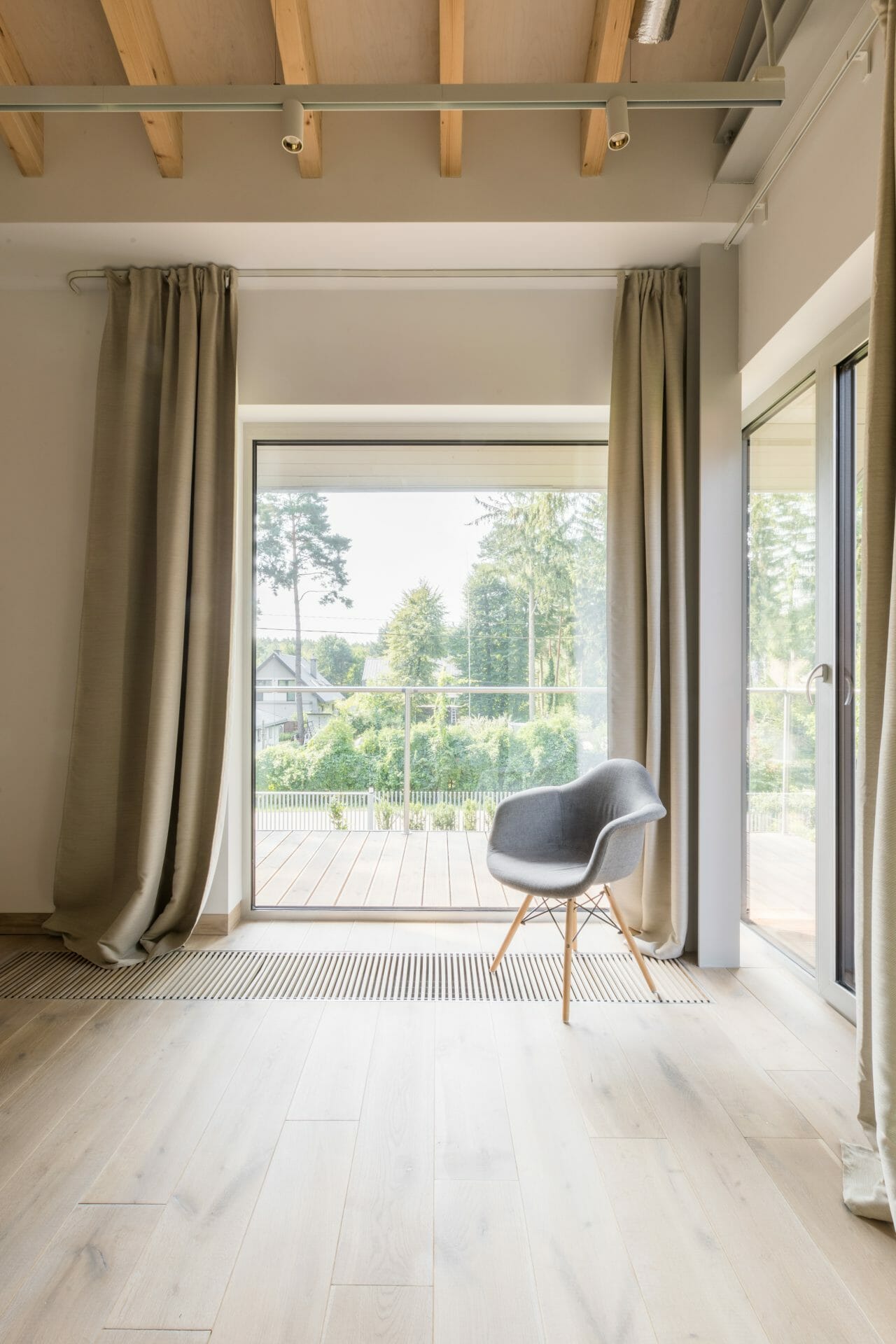 Dom_w_Konstancinie_BDR_Design_Alive_12