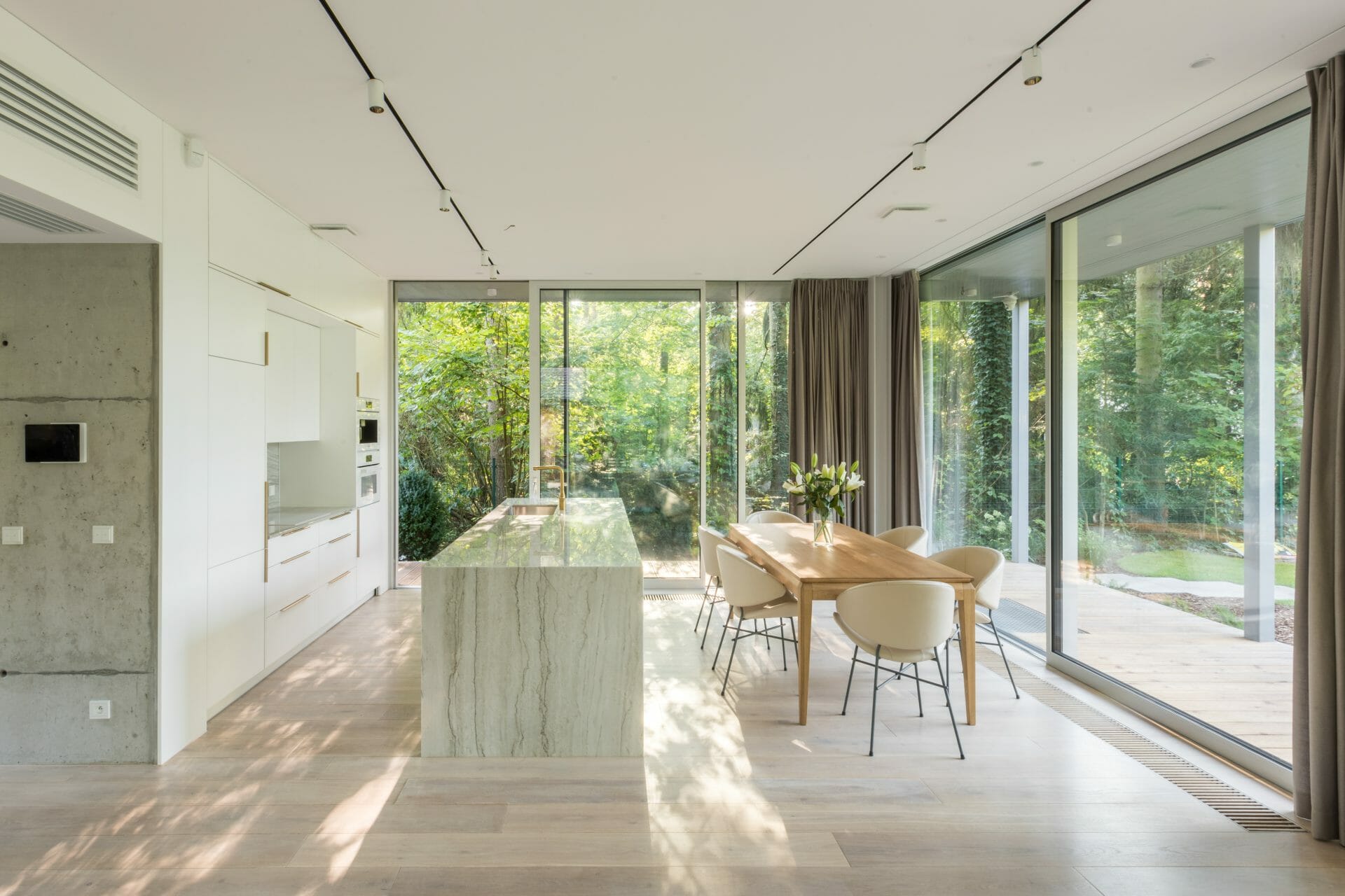Dom_w_Konstancinie_BDR_Design_Alive_13