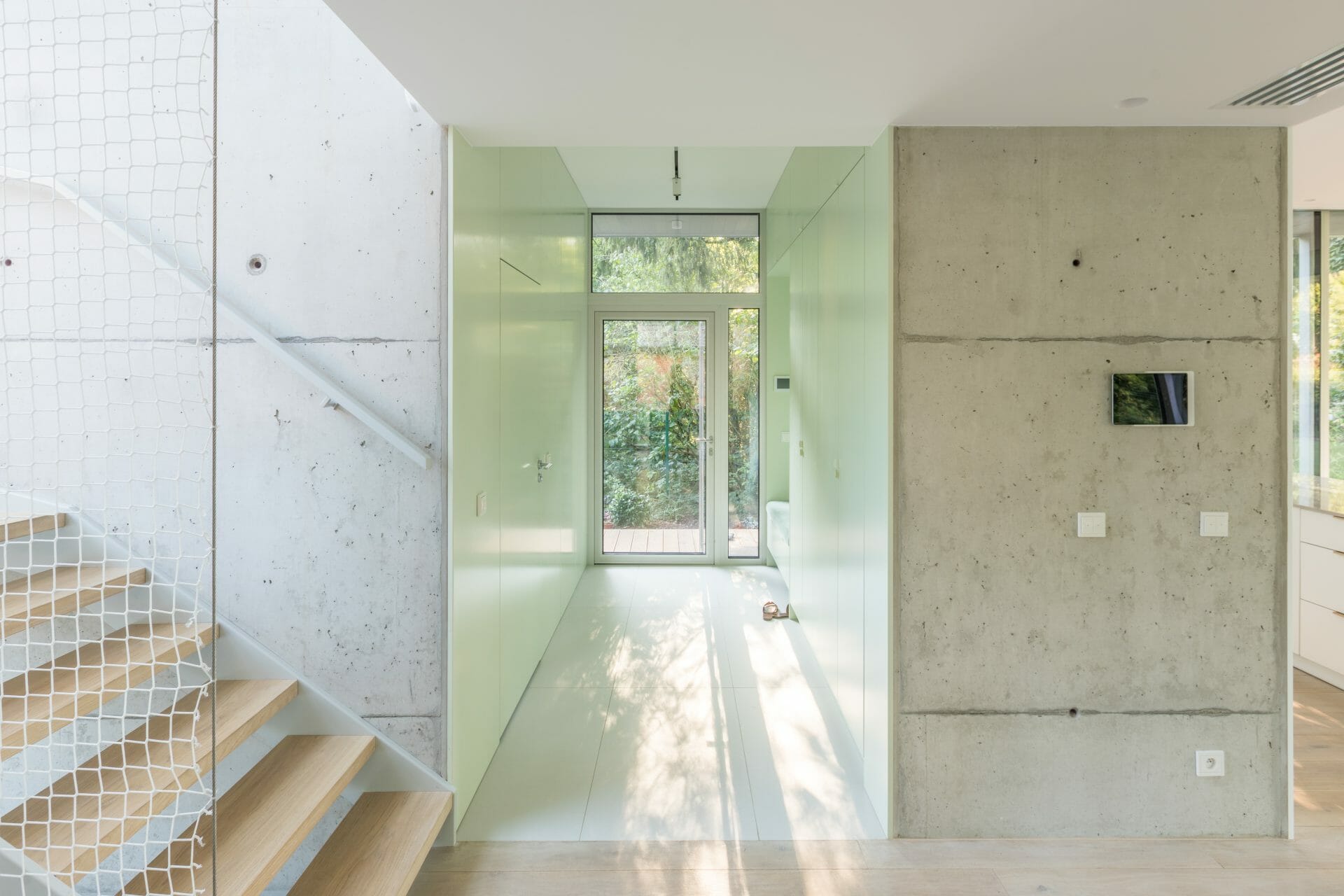 Dom_w_Konstancinie_BDR_Design_Alive_17