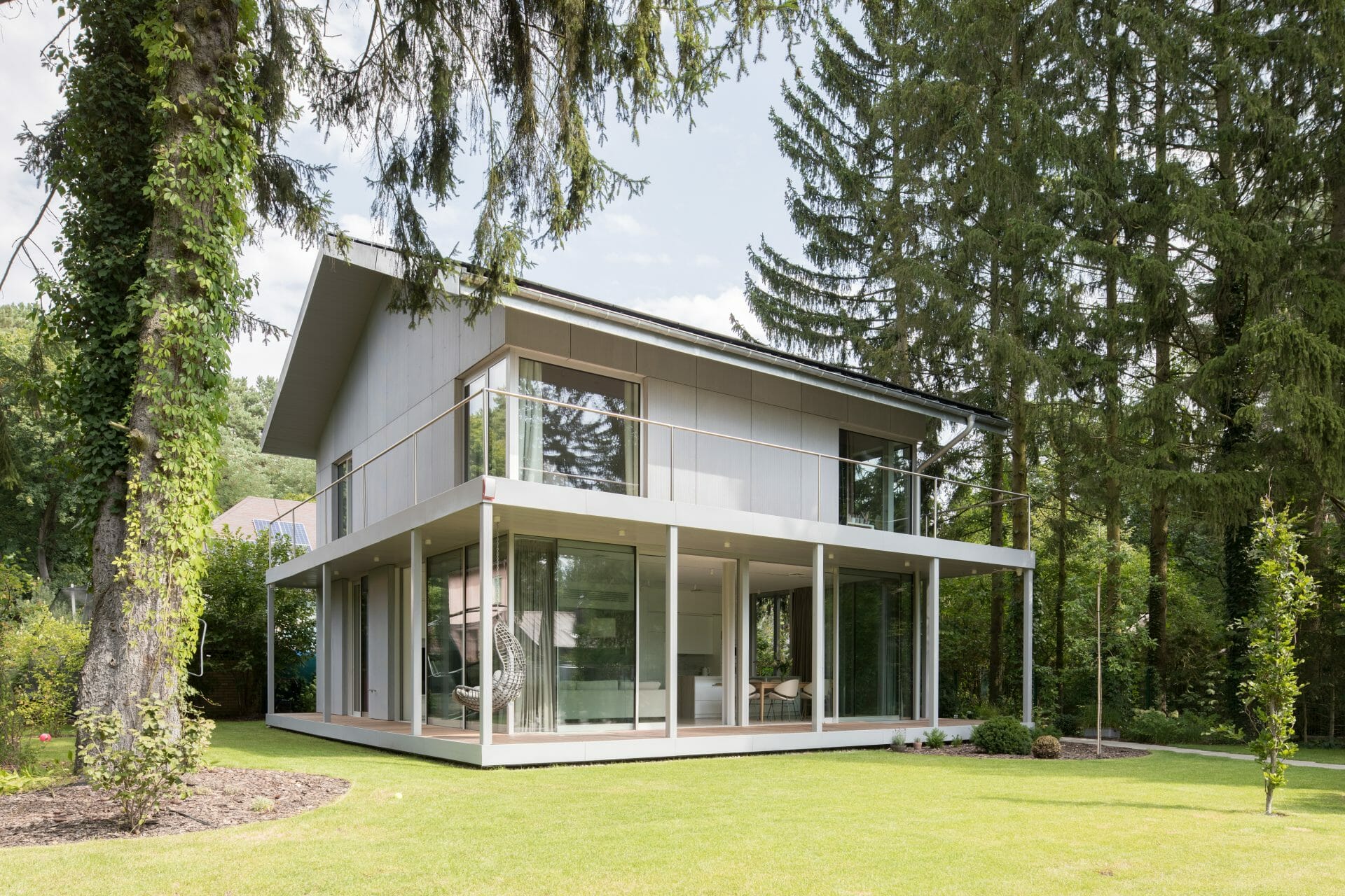 Dom_w_Konstancinie_BDR_Design_Alive_2