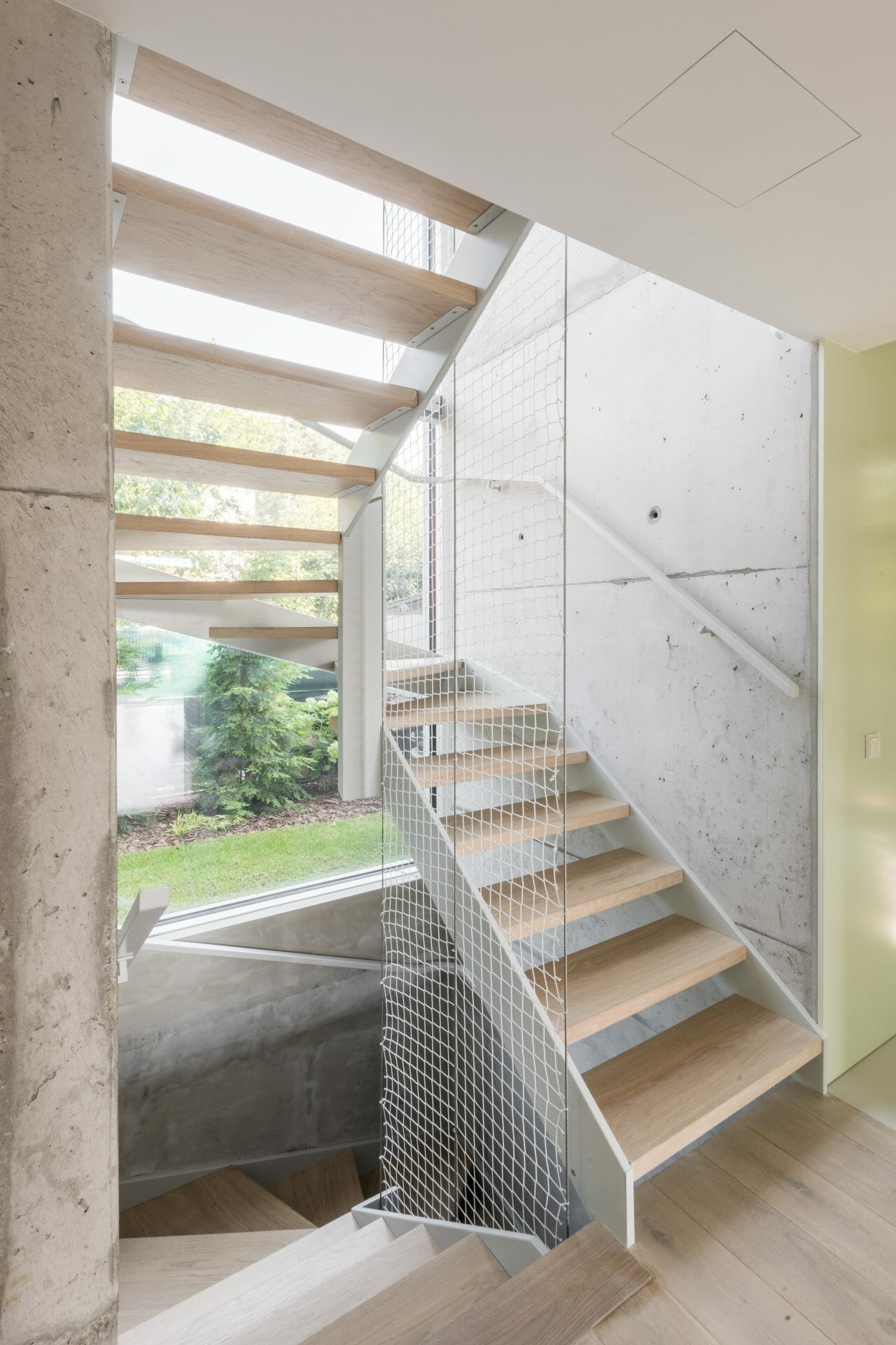 Dom_w_Konstancinie_BDR_Design_Alive_6