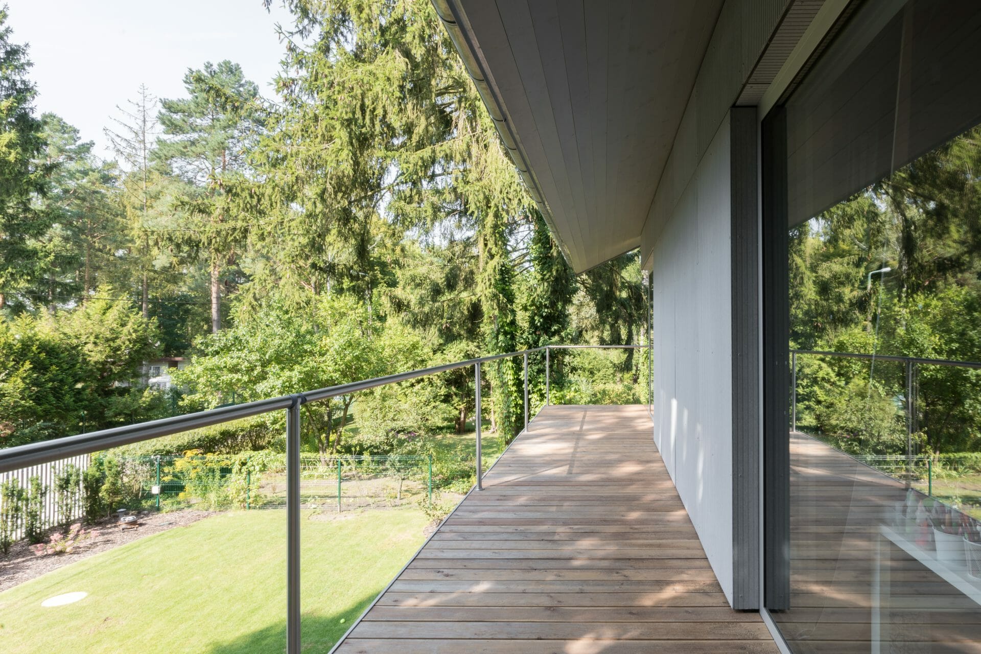 Dom_w_Konstancinie_BDR_Design_Alive_9