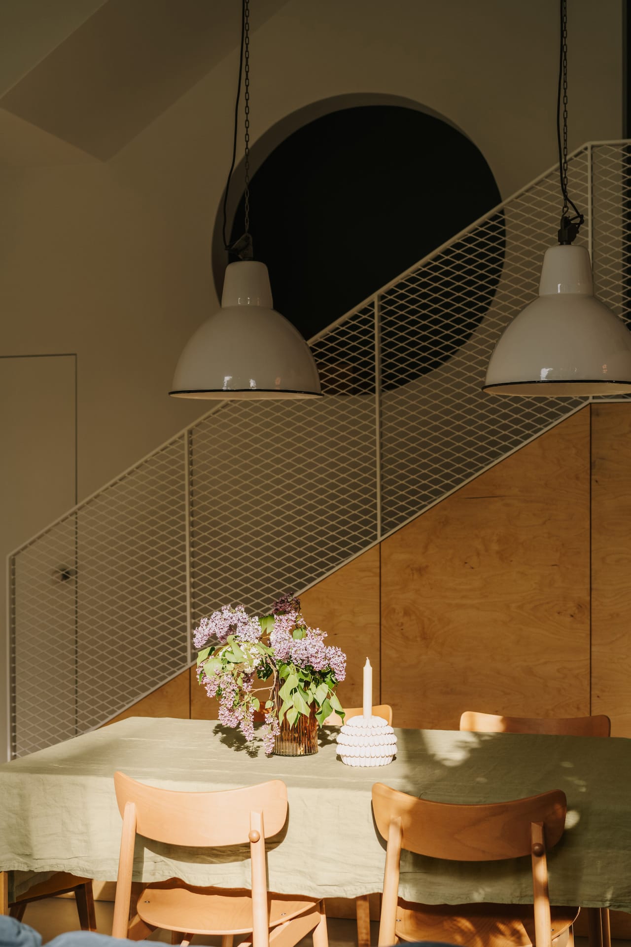 Dom_w_Wieliczce_Migdal_Design_Alive.pl12
