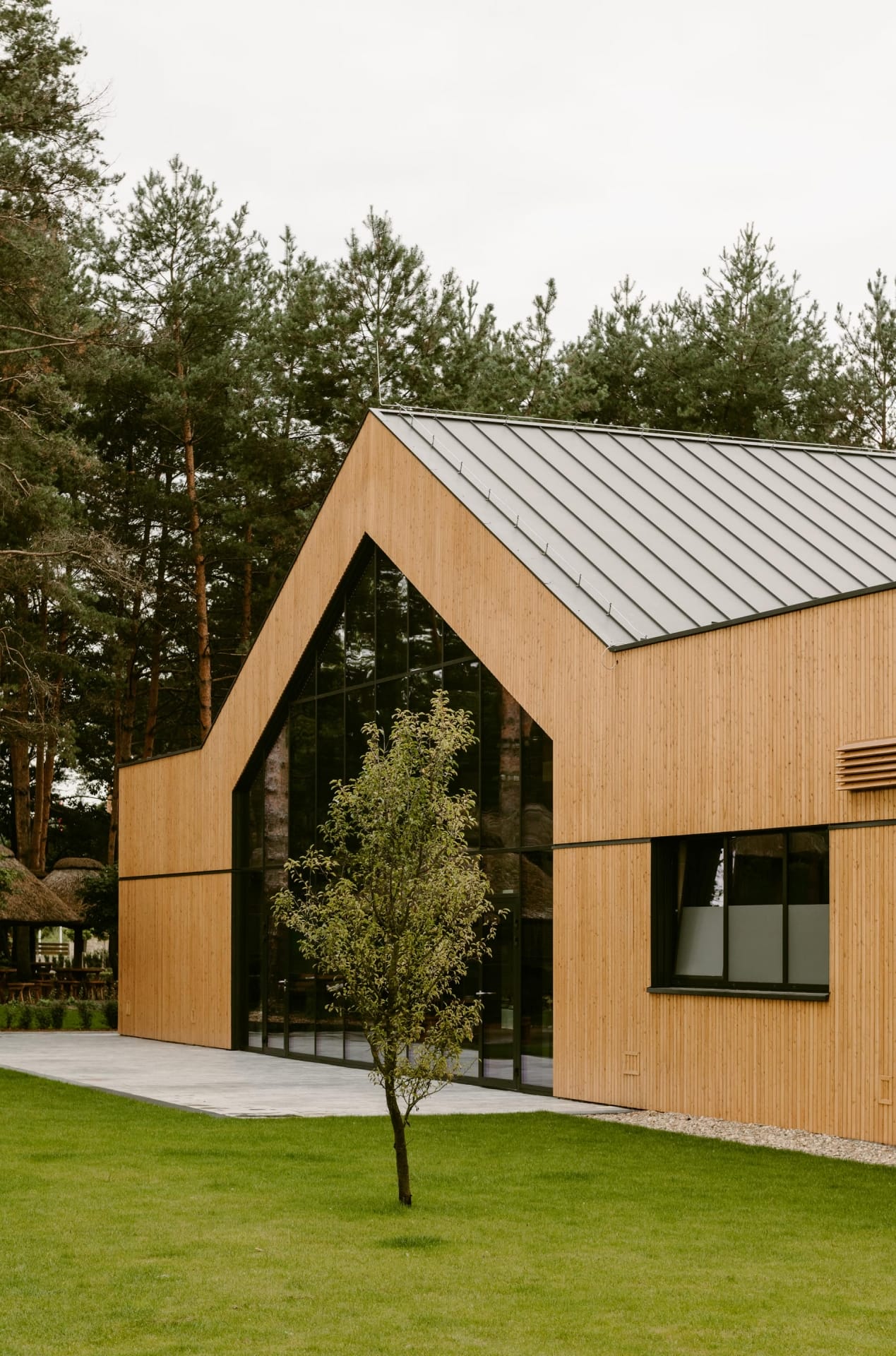 Dom-Weselny-Lubaszka-designalive-10