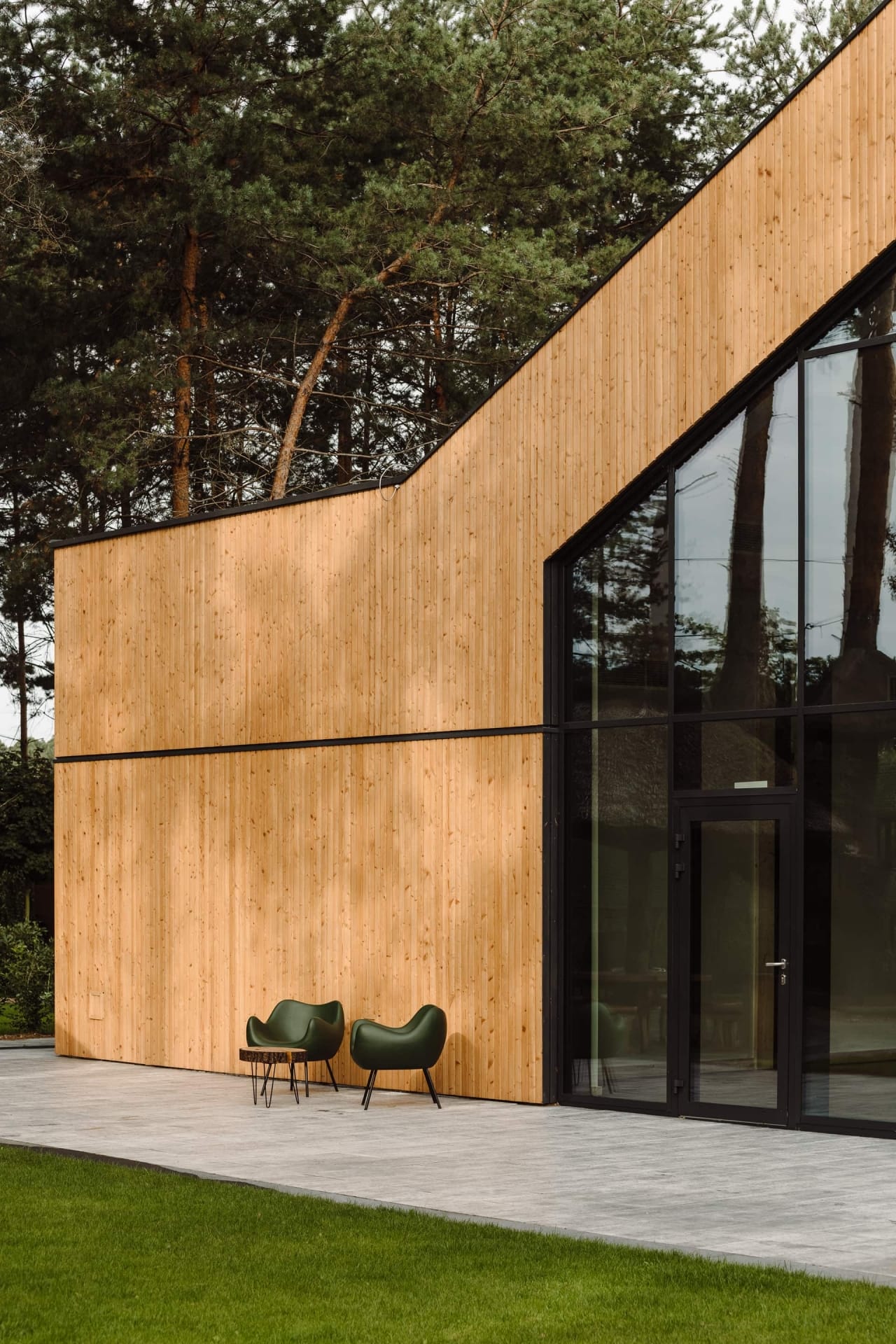 Dom-Weselny-Lubaszka-designalive-12