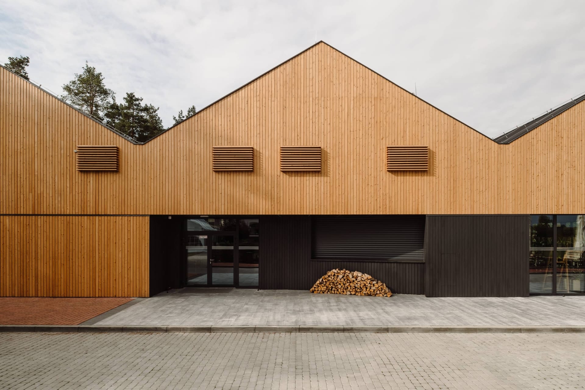 Dom-Weselny-Lubaszka-designalive-14