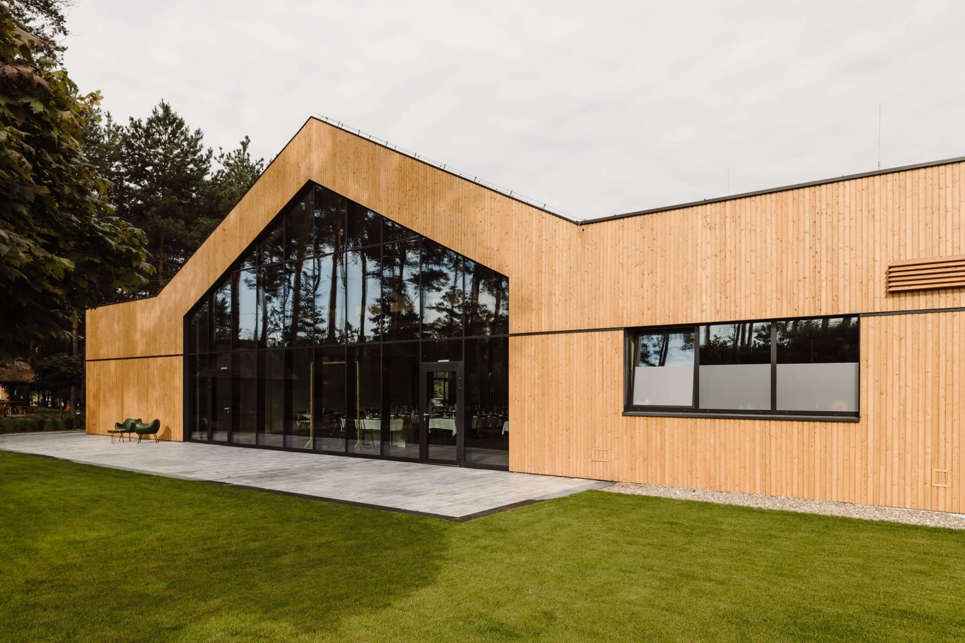 Dom-Weselny-Lubaszka-designalive-15