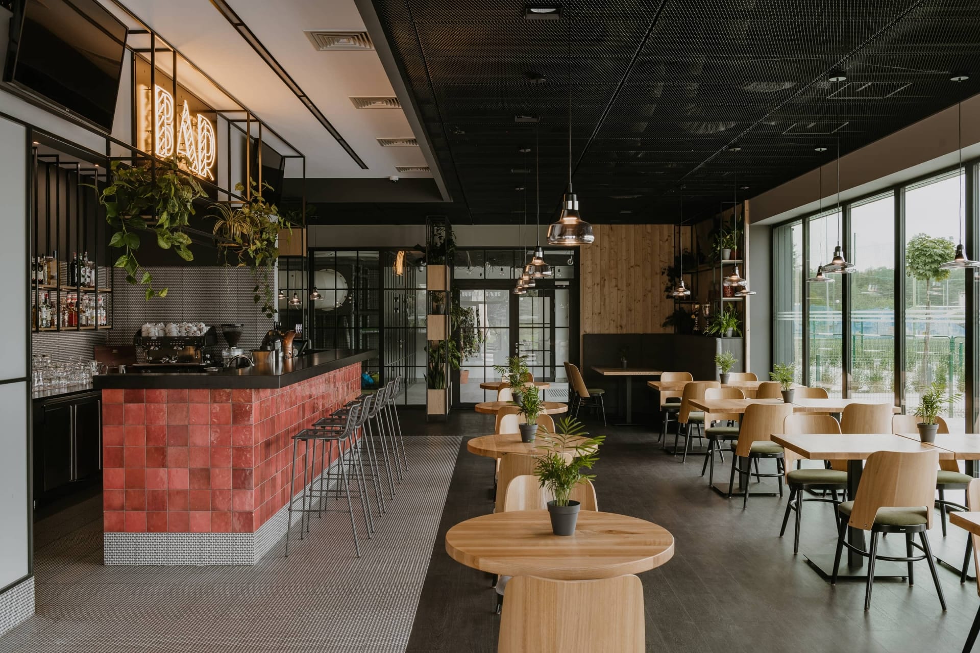 Dom-Weselny-Lubaszka-designalive-17