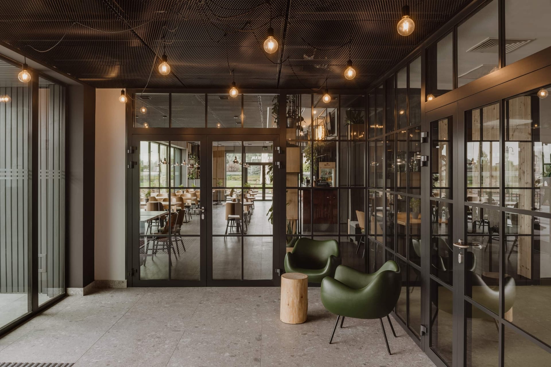 Dom-Weselny-Lubaszka-designalive-18
